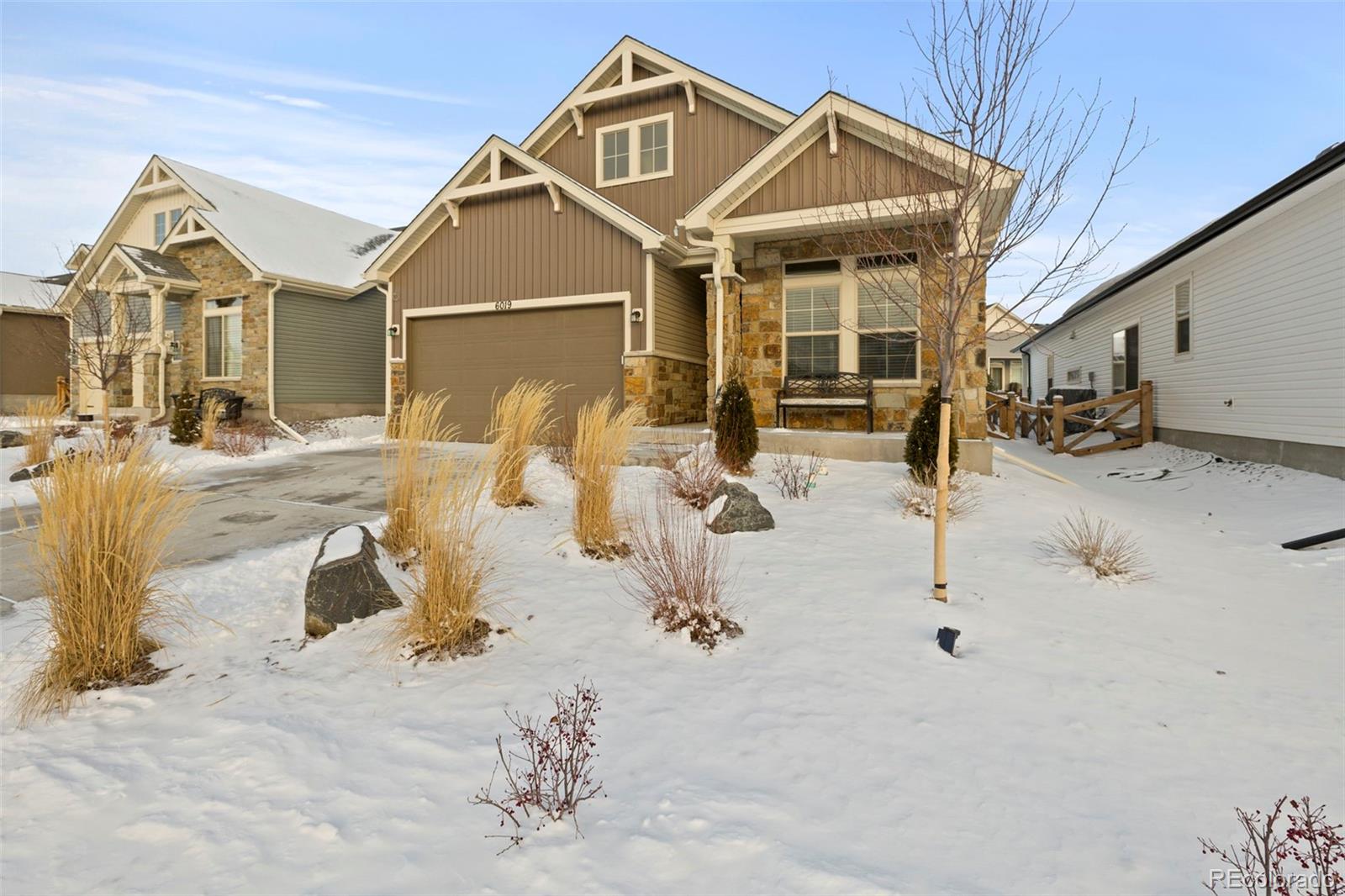 colorado springs  House Search Picture