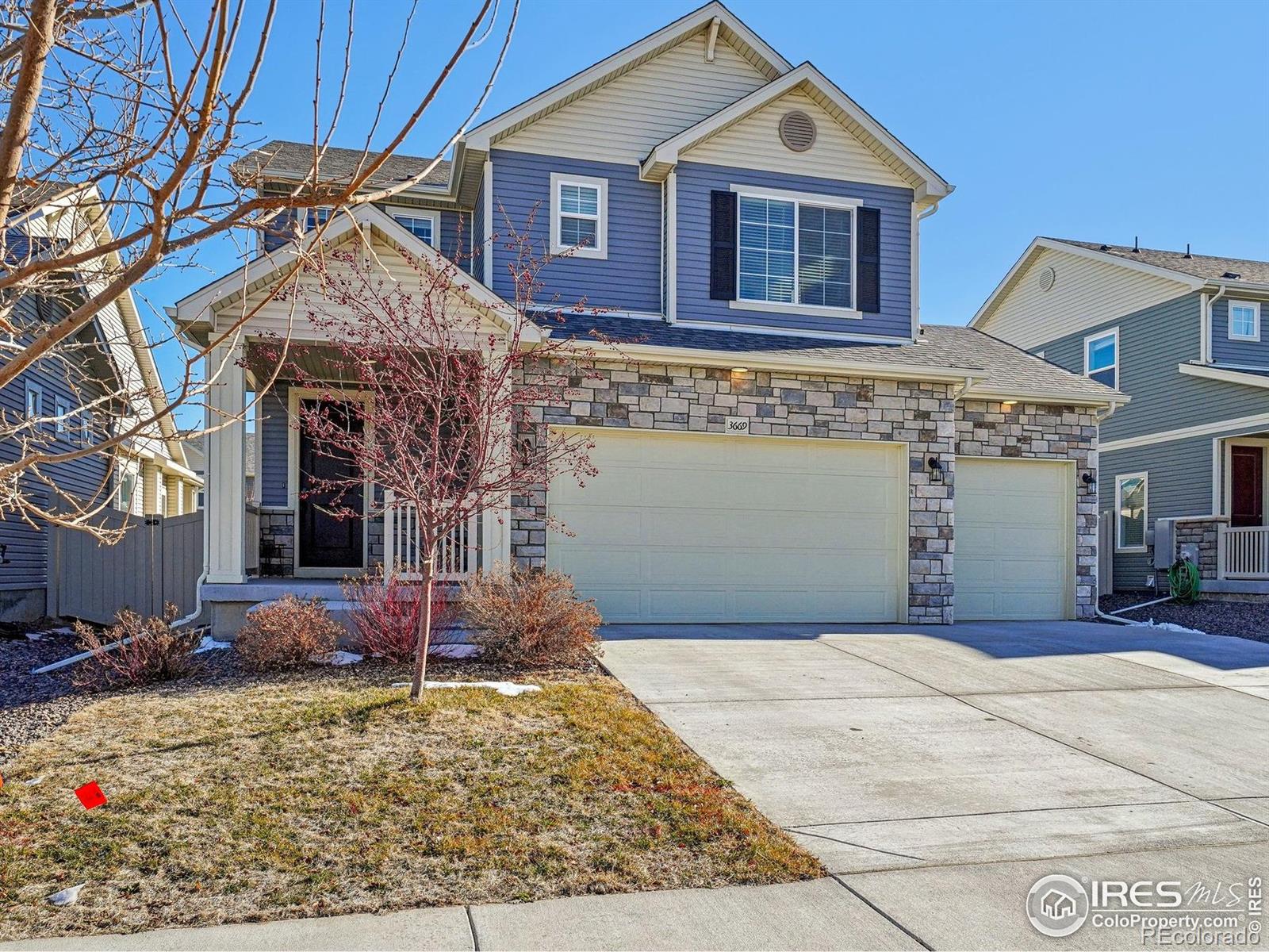 johnstown  House Search Picture