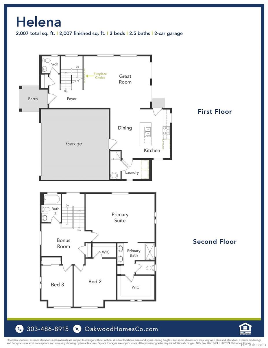 22313 E 38th Place, aurora  House Search MLS Picture