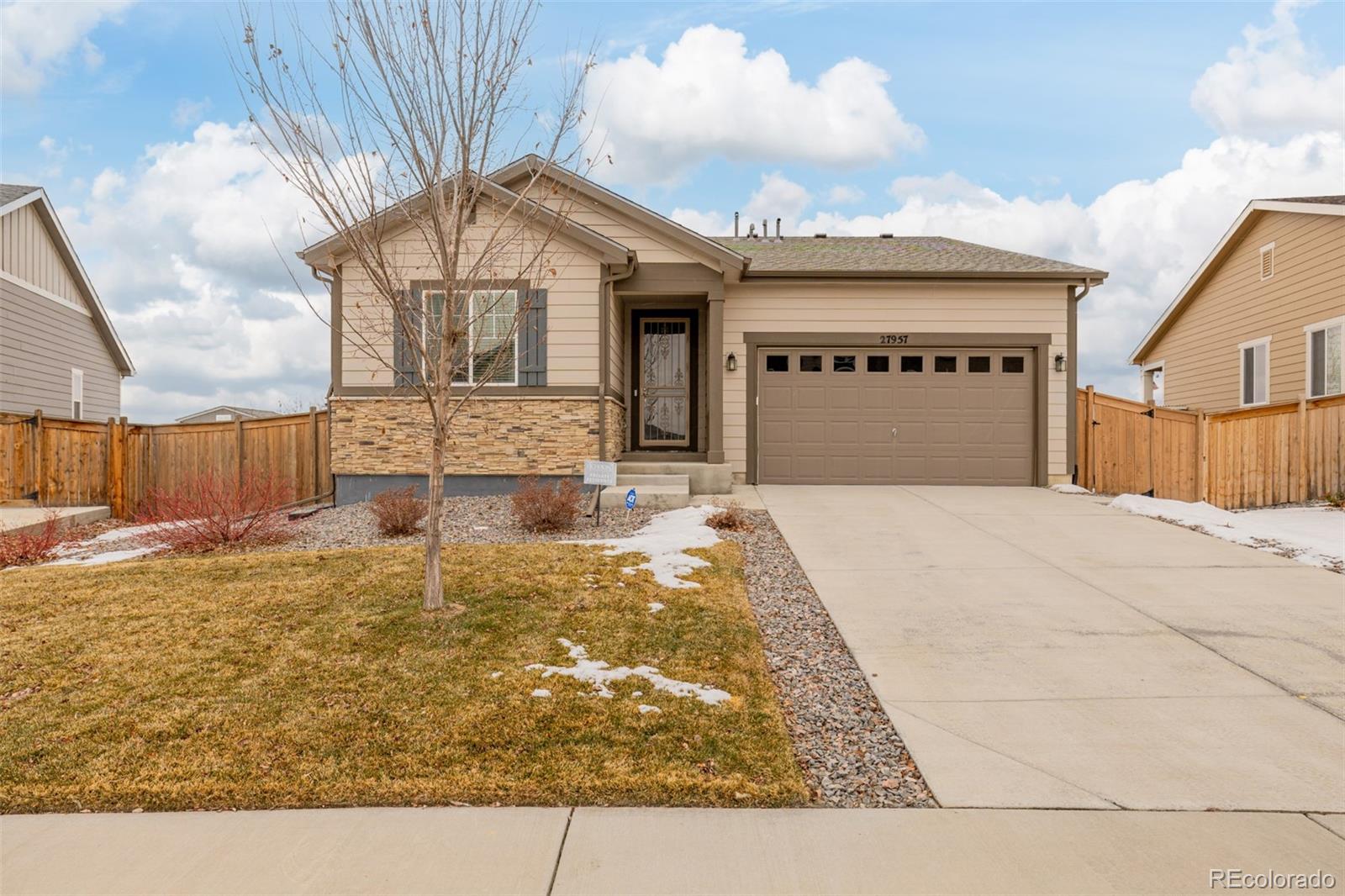 27957 E 9th Drive, aurora Rent To Own Search Picture