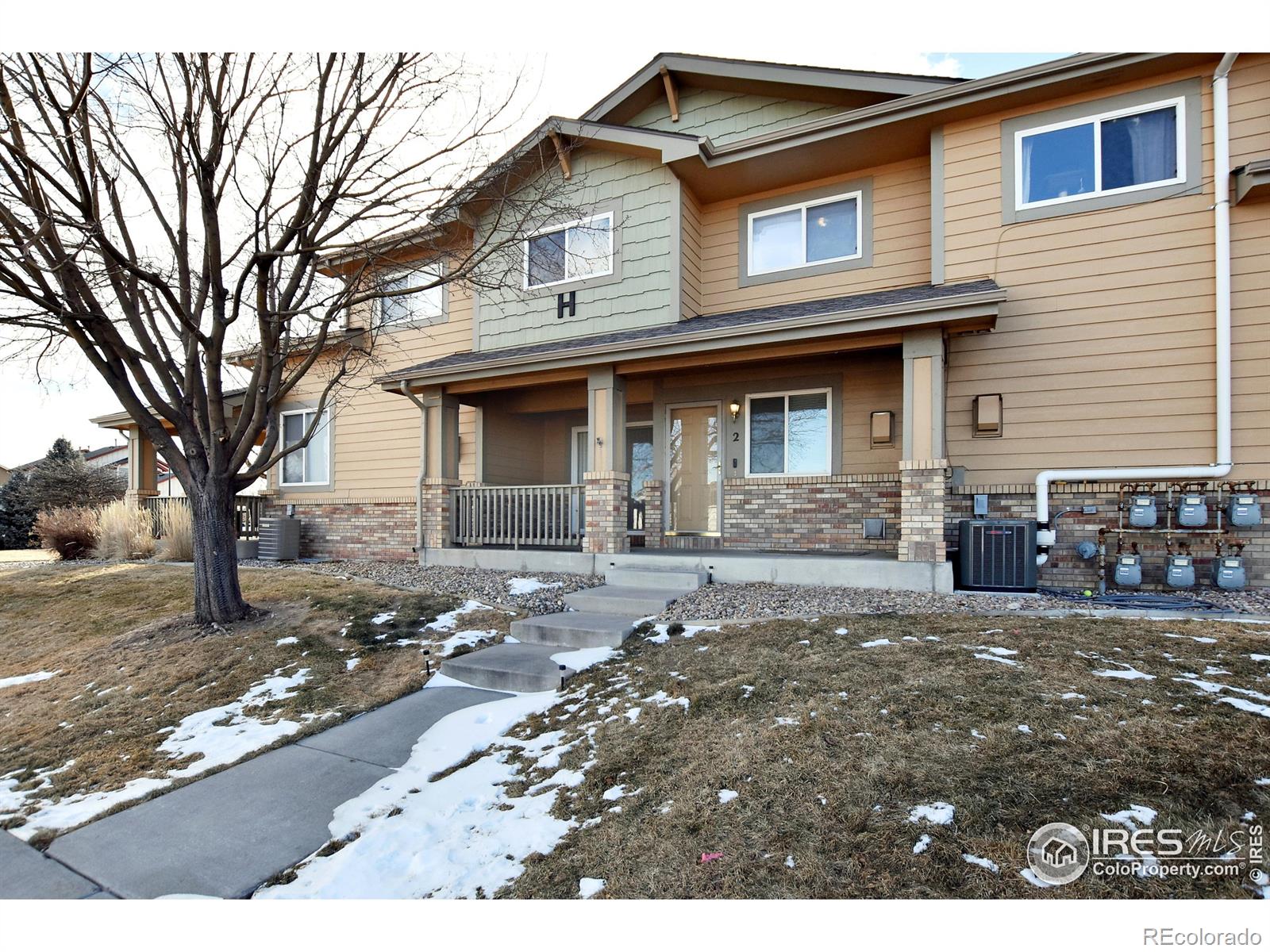 fort collins  House Search Picture