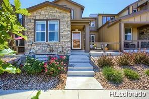 14204 W 88th Drive, arvada MLS: 6059893 Beds: 2 Baths: 3 Price: $699,400