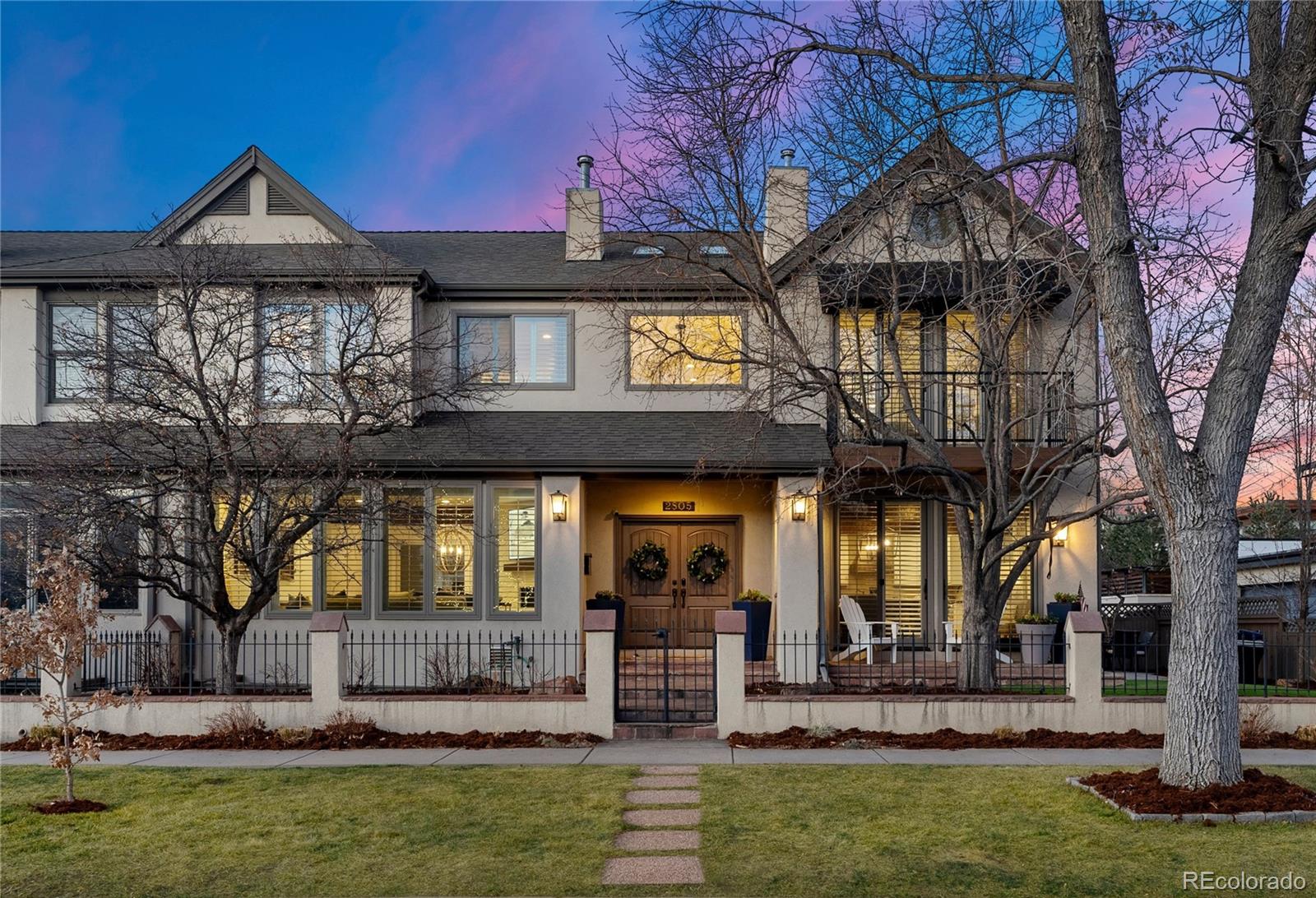 denver  House Search Picture