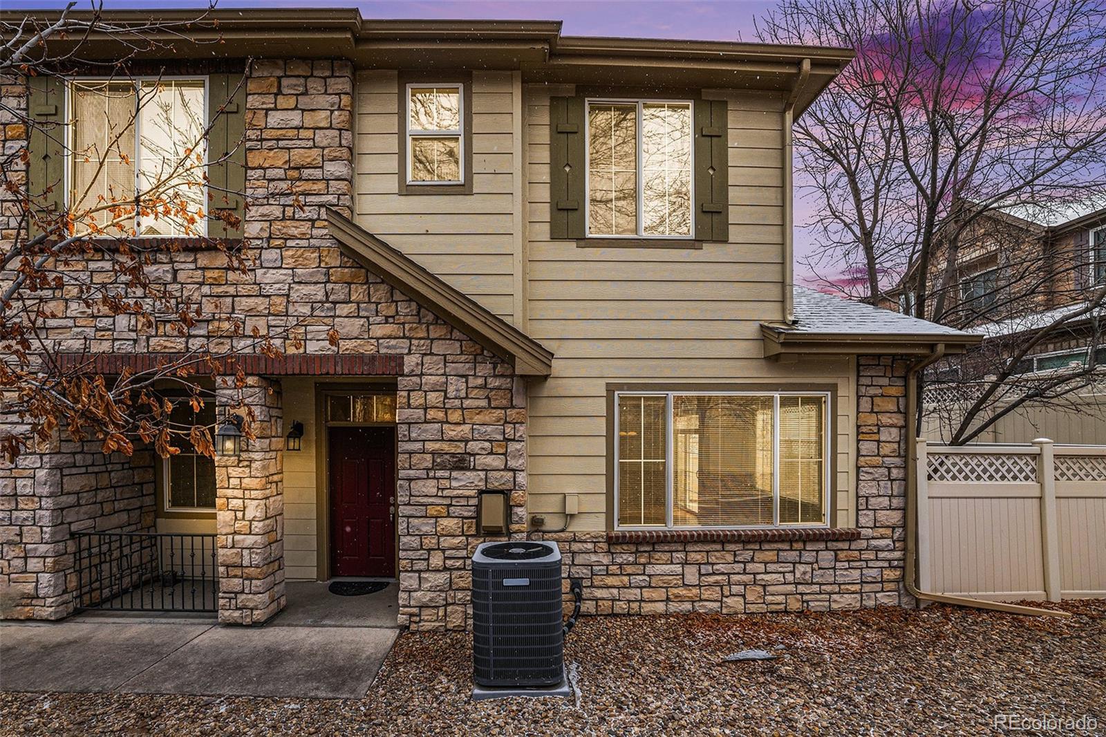 denver  House Search Picture