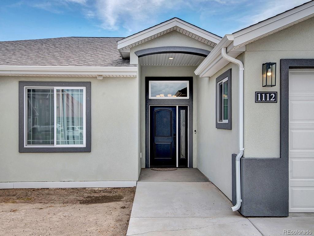 alamosa  House Search Picture