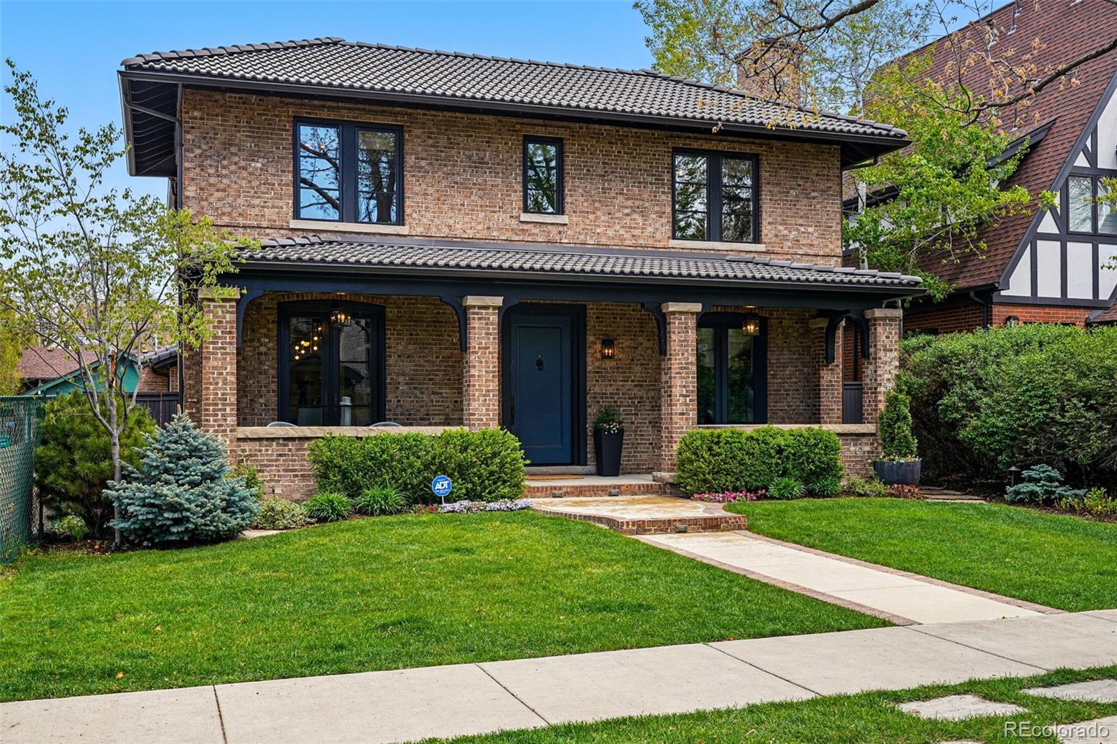 denver  House Search Picture