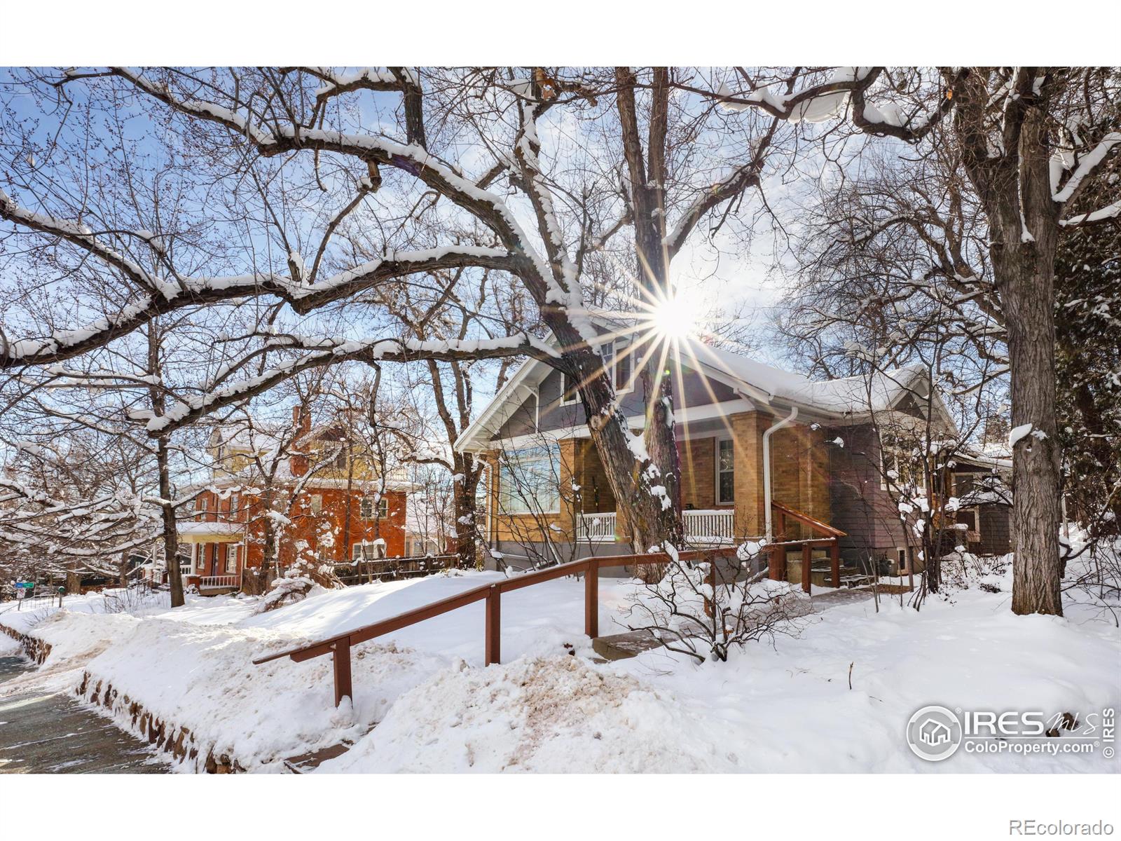 1520  Baseline Road, boulder MLS: 4567891024897 Beds: 2 Baths: 1 Price: $1,175,000