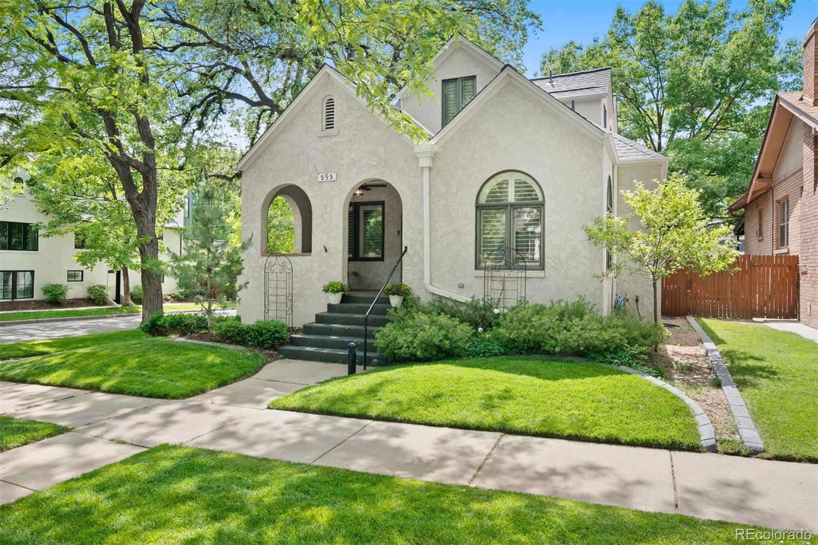 denver  House Search Picture