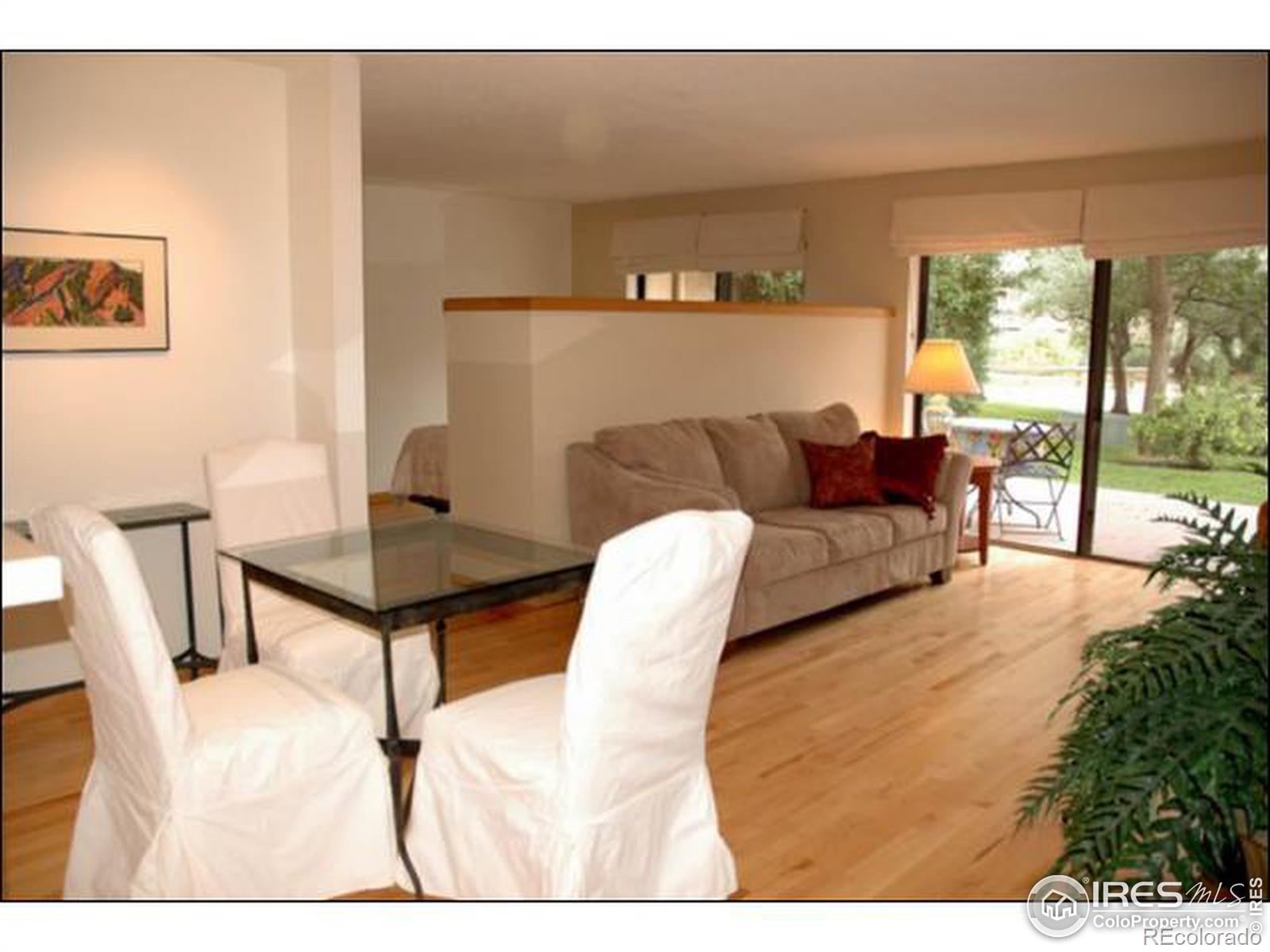 3805  Northbrook Drive, boulder  House Search MLS Picture