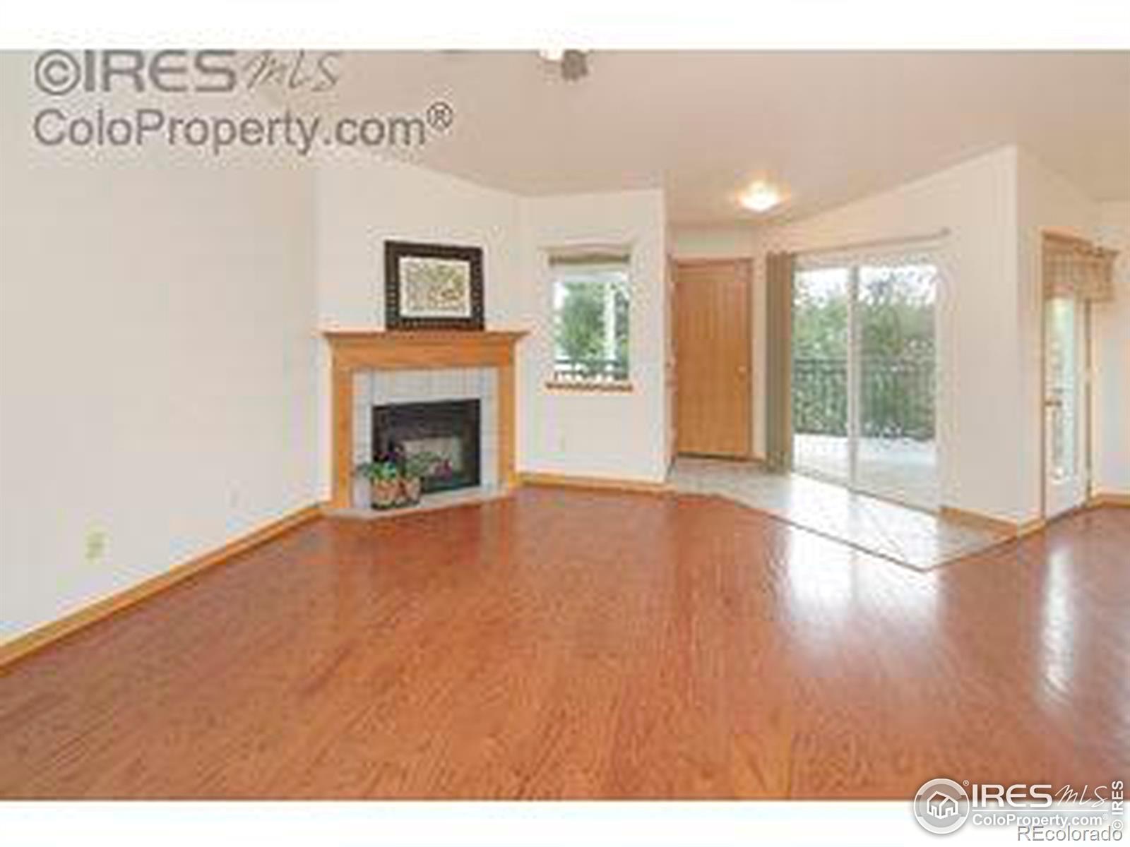 950  52nd Ave Ct, greeley  House Search MLS Picture