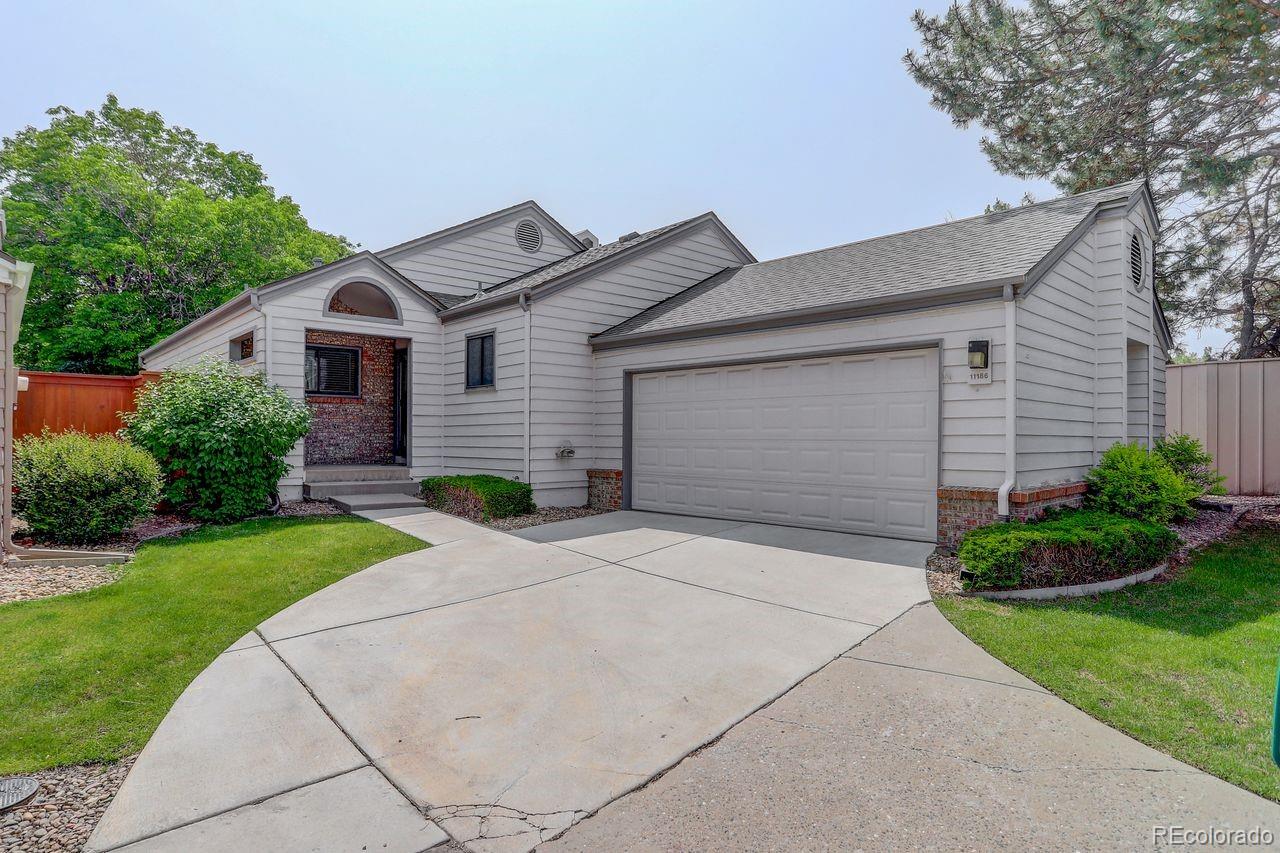 aurora  House Search Picture
