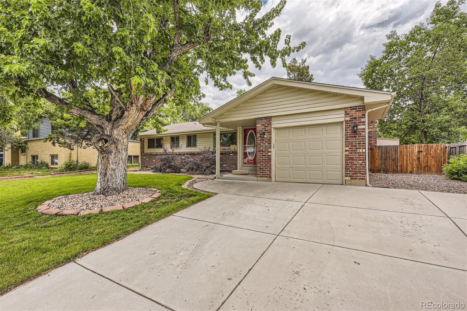 denver  House Search Picture