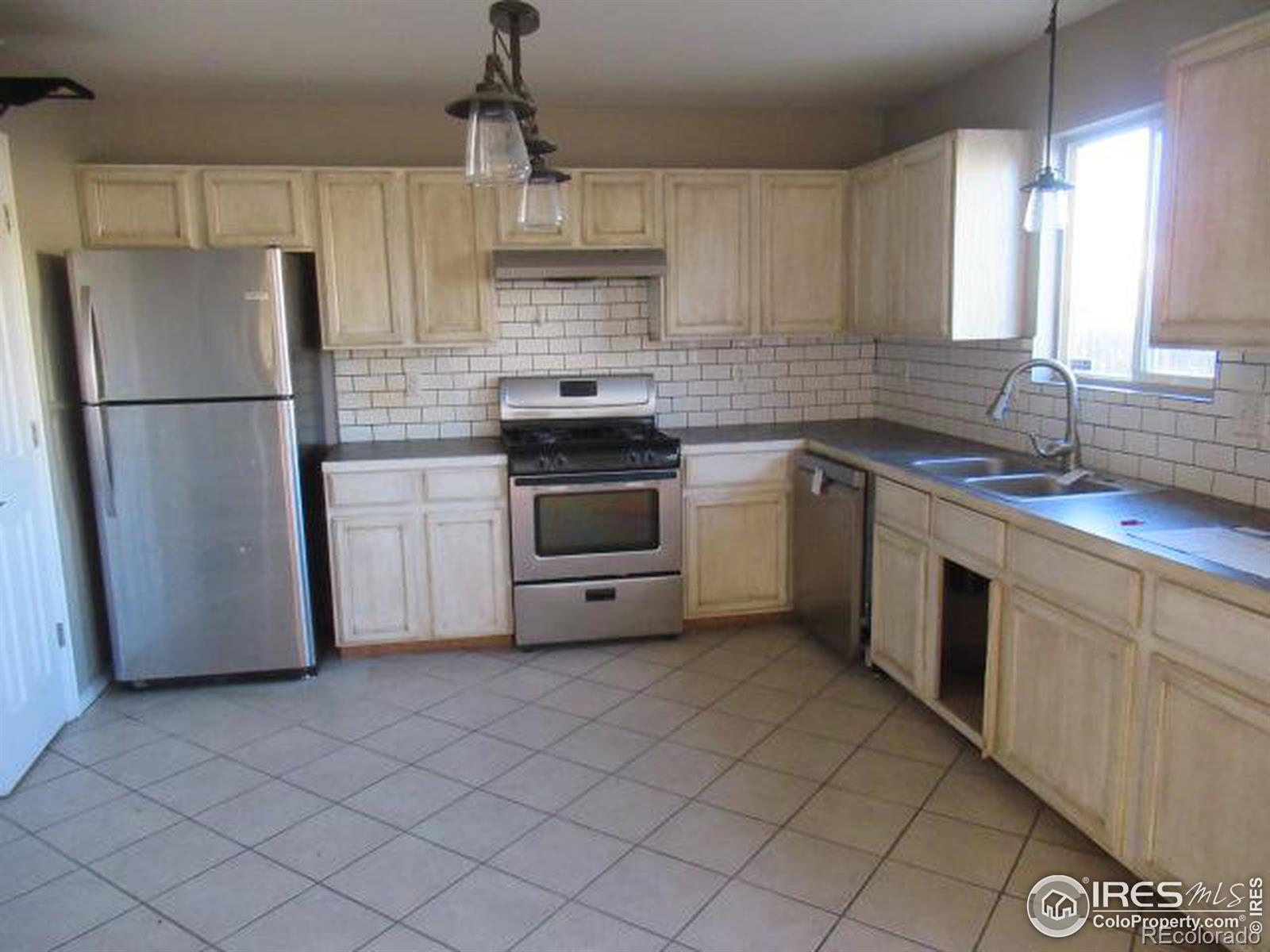 2416  Alpine Avenue, greeley  House Search MLS Picture