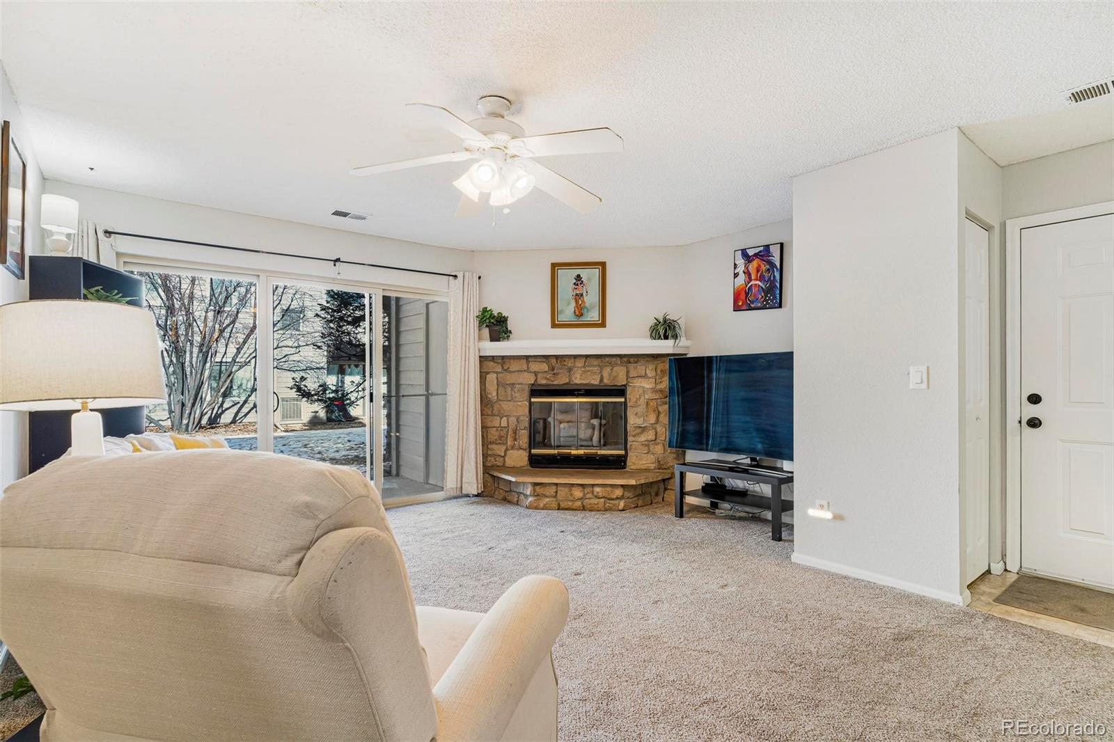 denver  House Search Picture