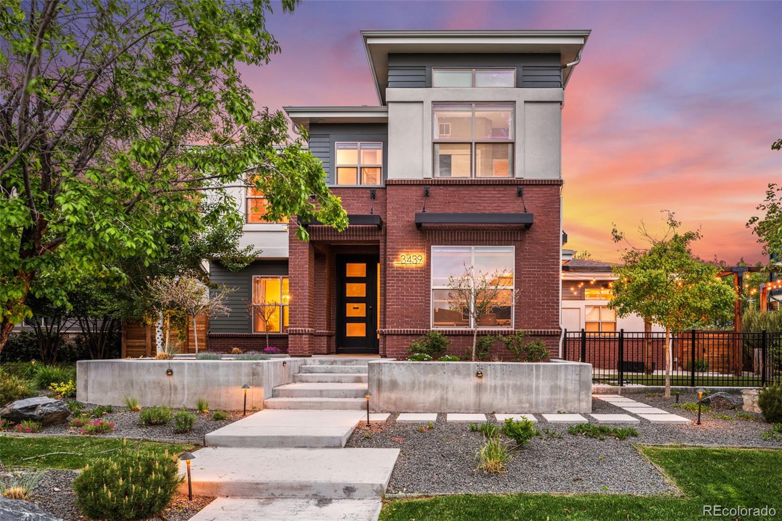 denver  House Search Picture