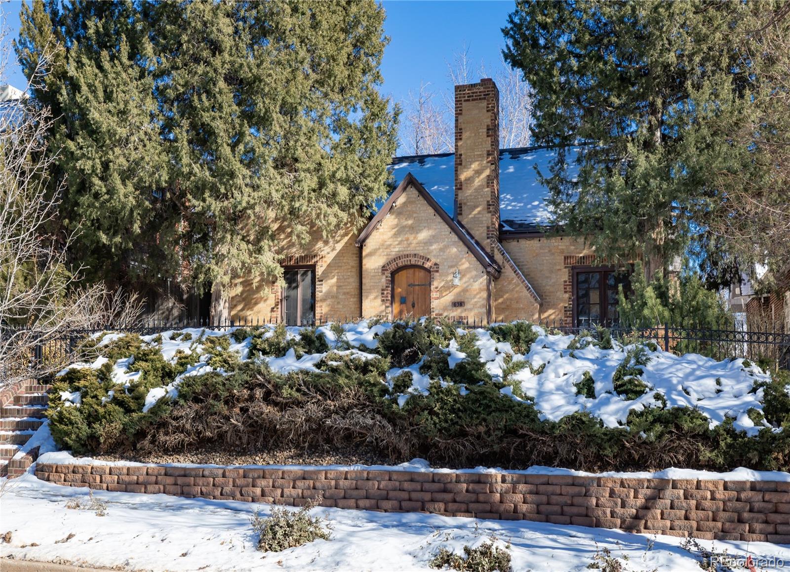 denver  House Search Picture