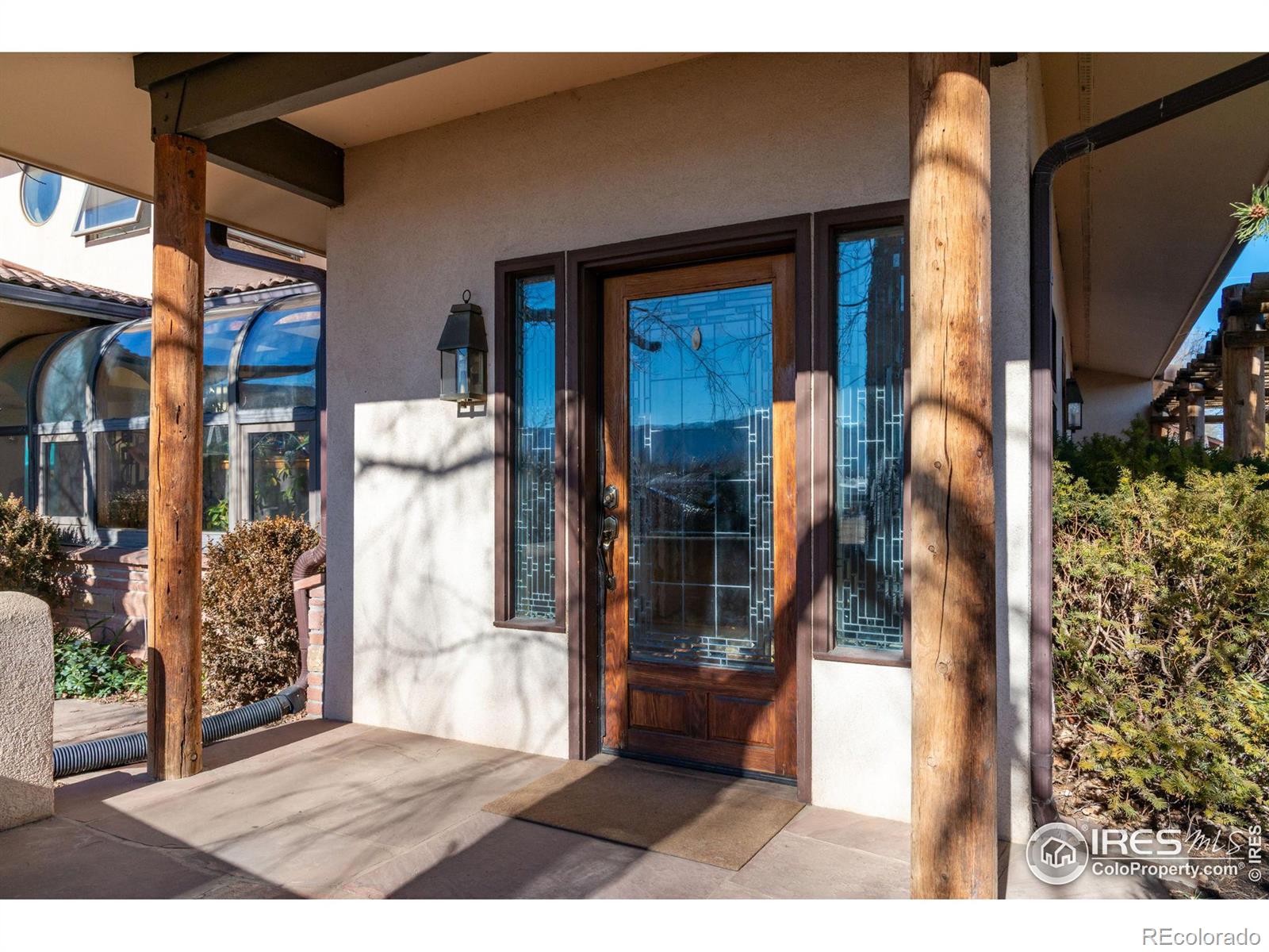 1865  Upland Avenue, boulder  House Search MLS Picture