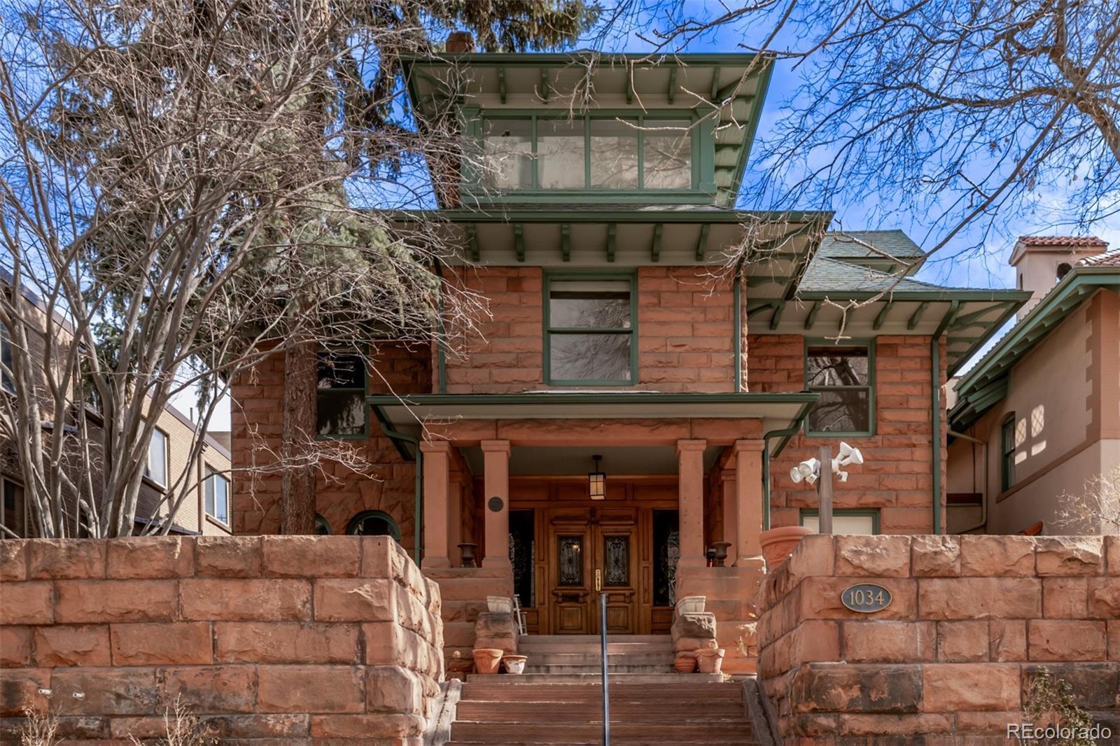 denver  House Search Picture