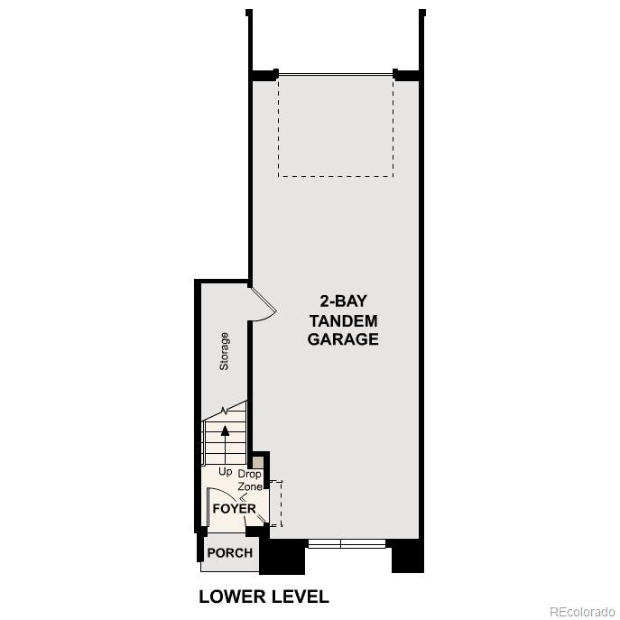 461  Interlocken Boulevard, broomfield  House Search MLS Picture