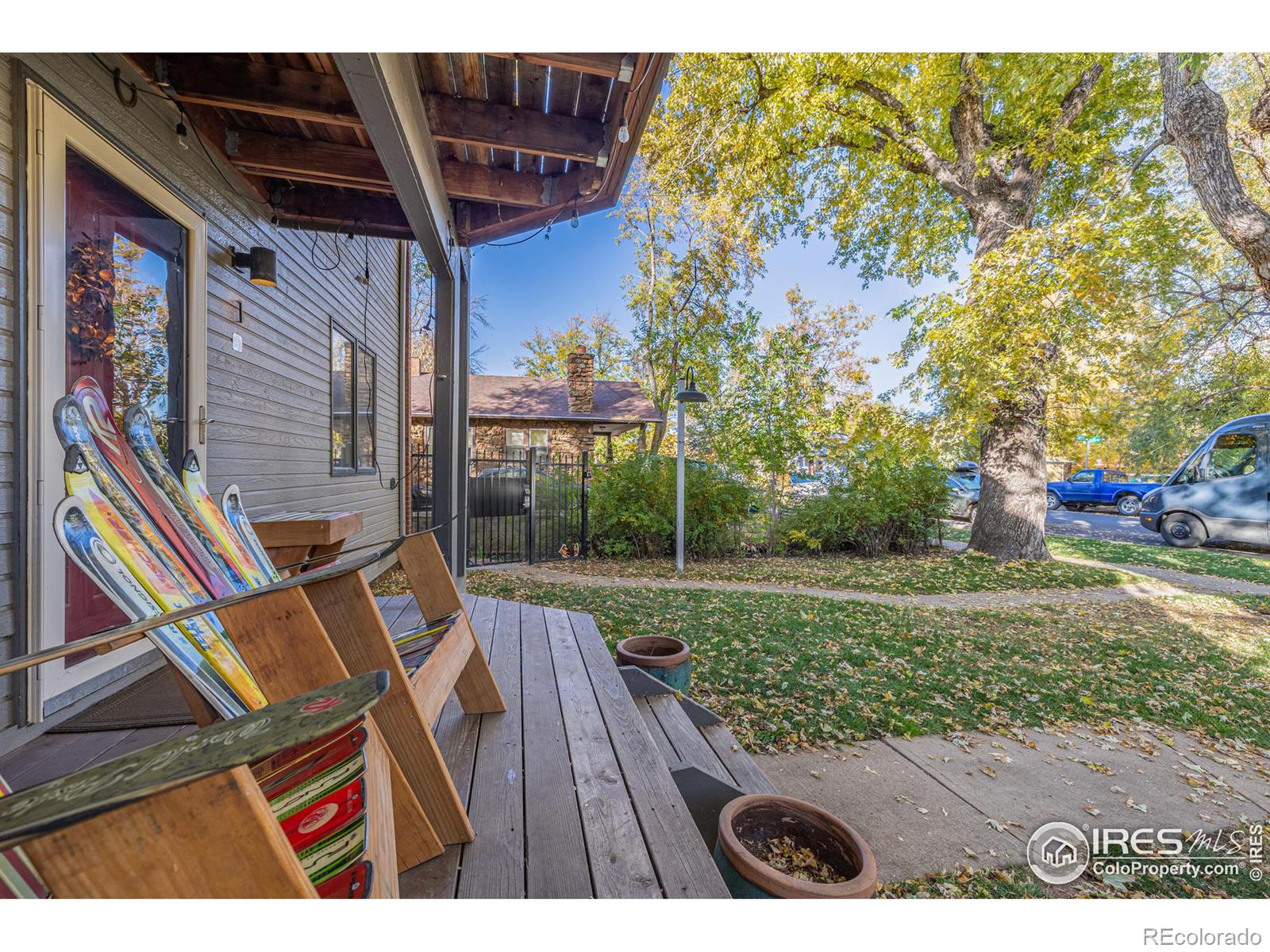 1633  18th Street, boulder  House Search MLS Picture