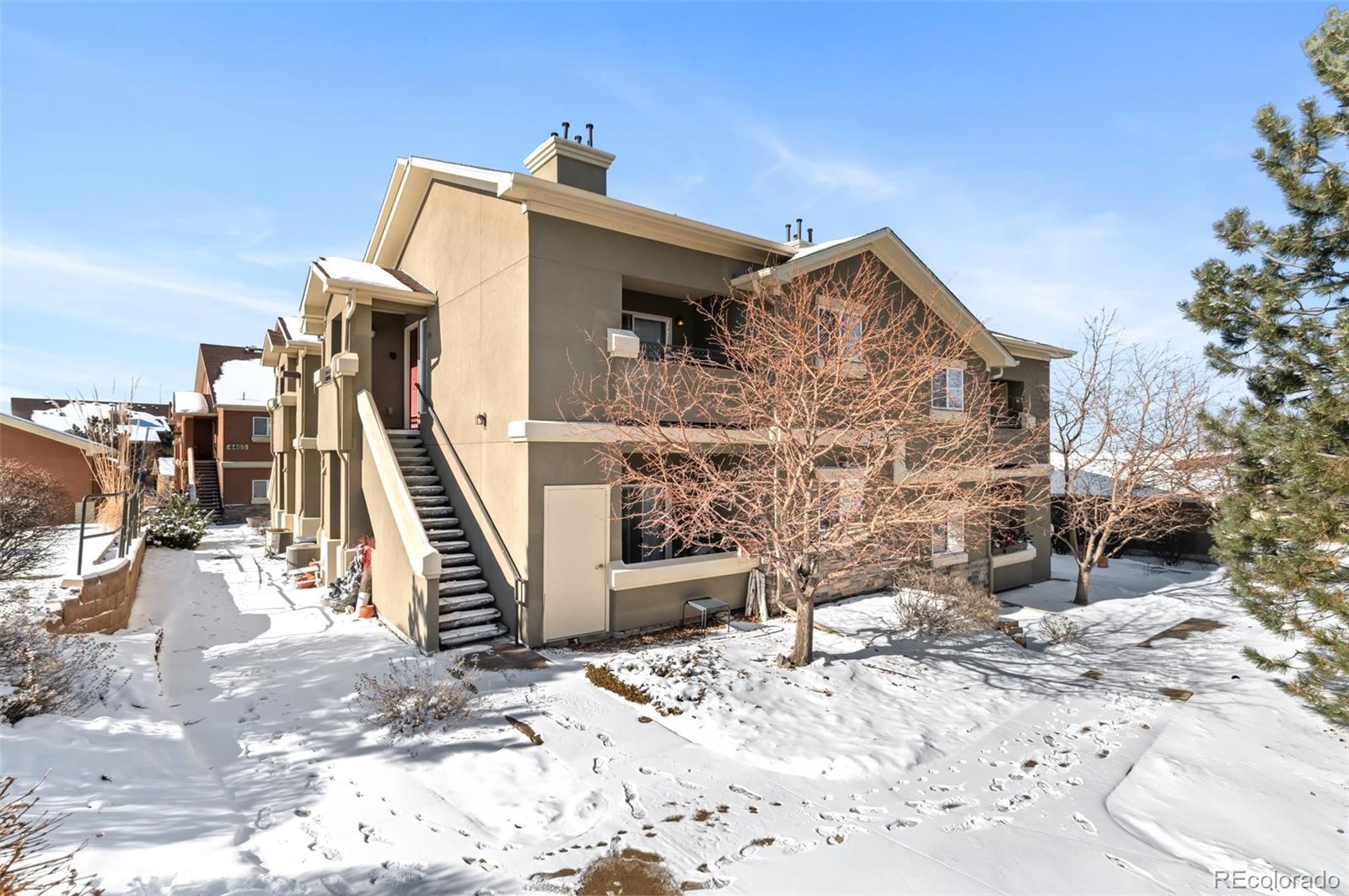 highlands ranch  House Search Picture