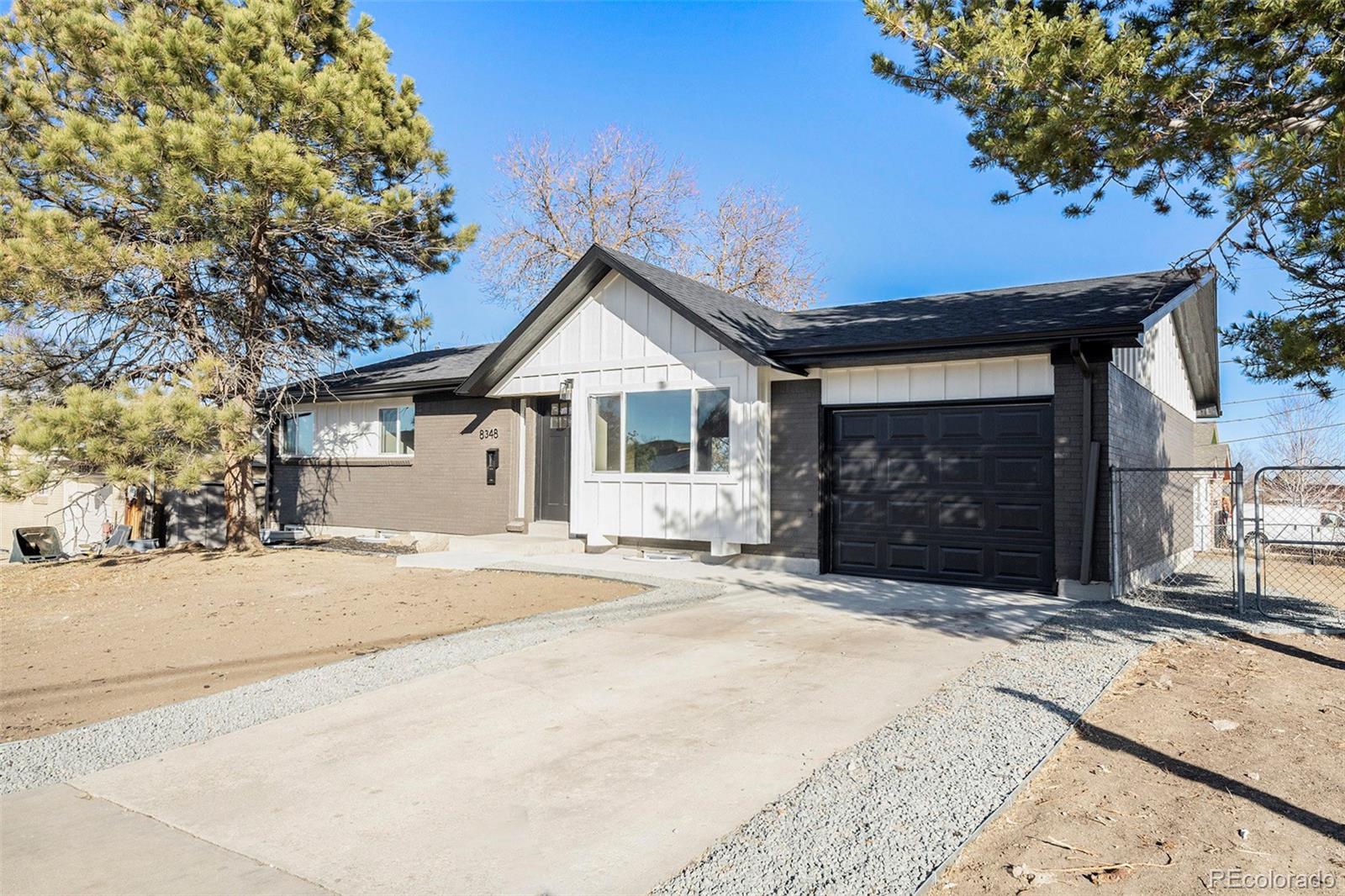 denver  House Search Picture