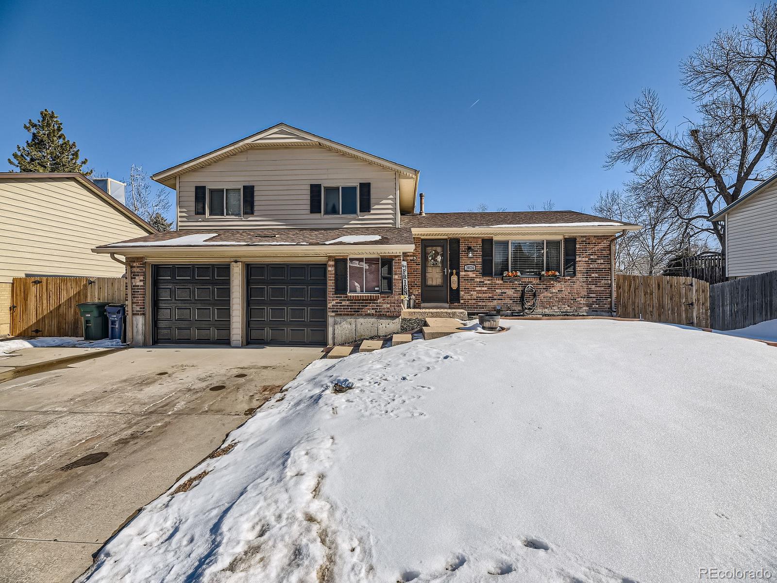 denver  House Search Picture