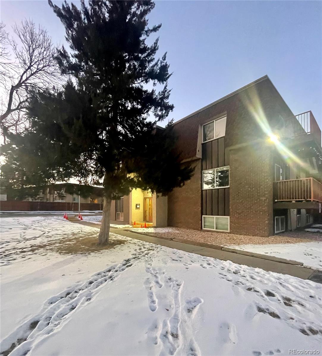 denver  House Search Picture