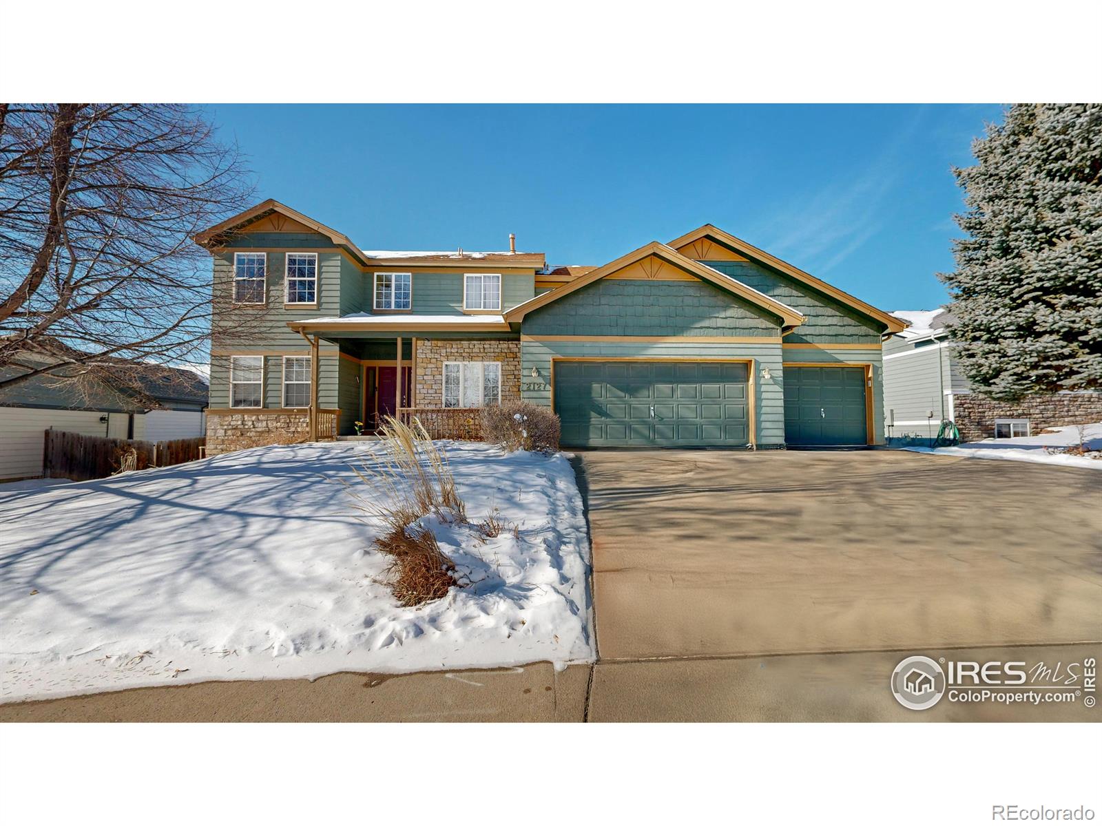 fort collins  House Search Picture