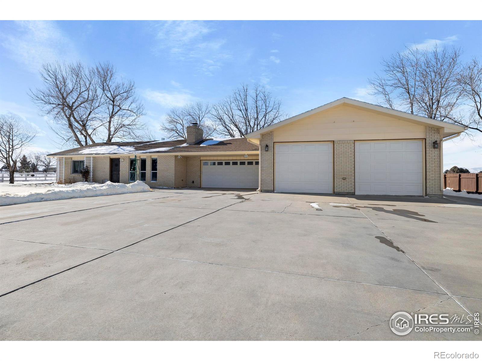 loveland  House Search Picture