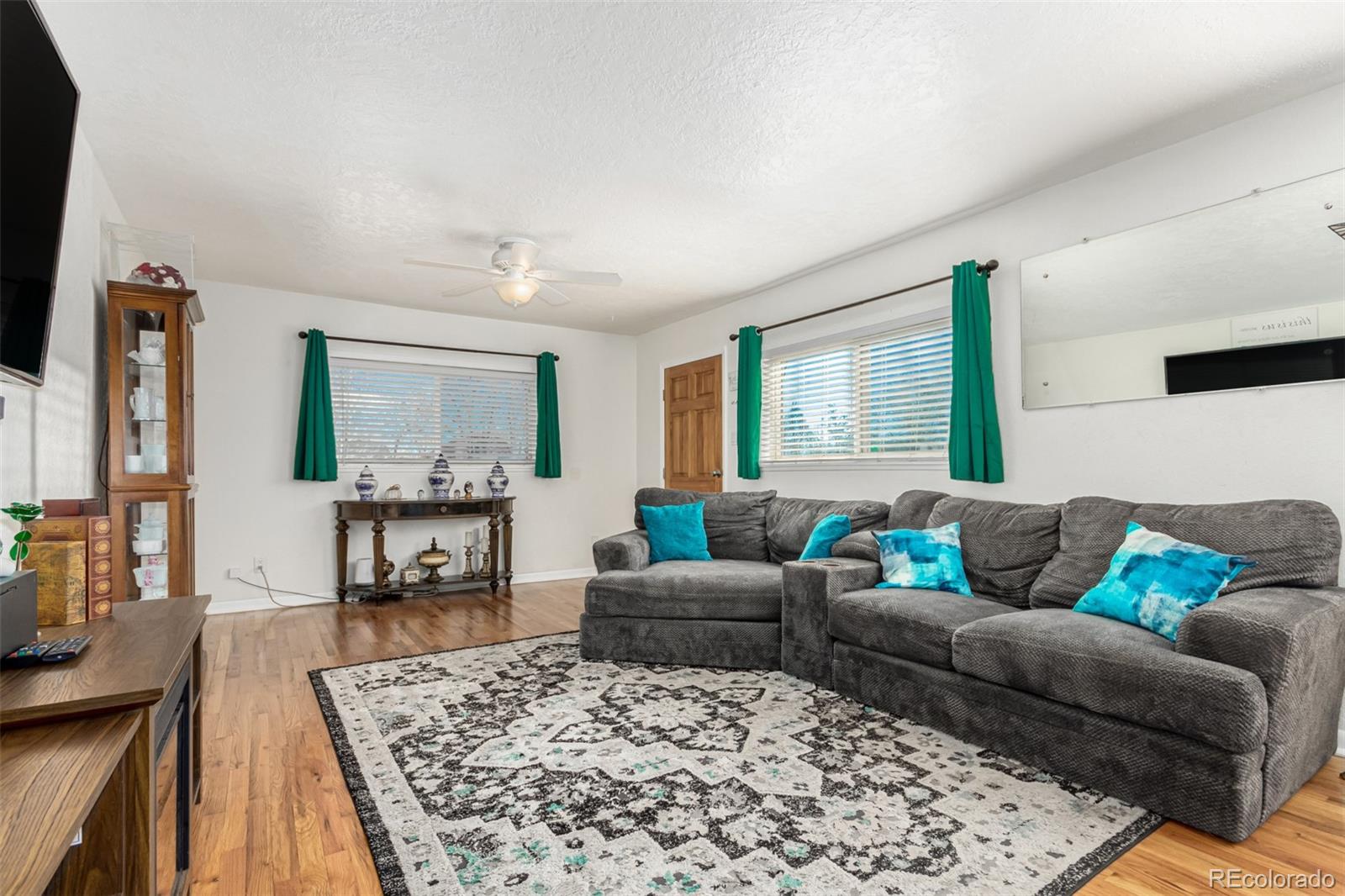 commerce city  House Search Picture