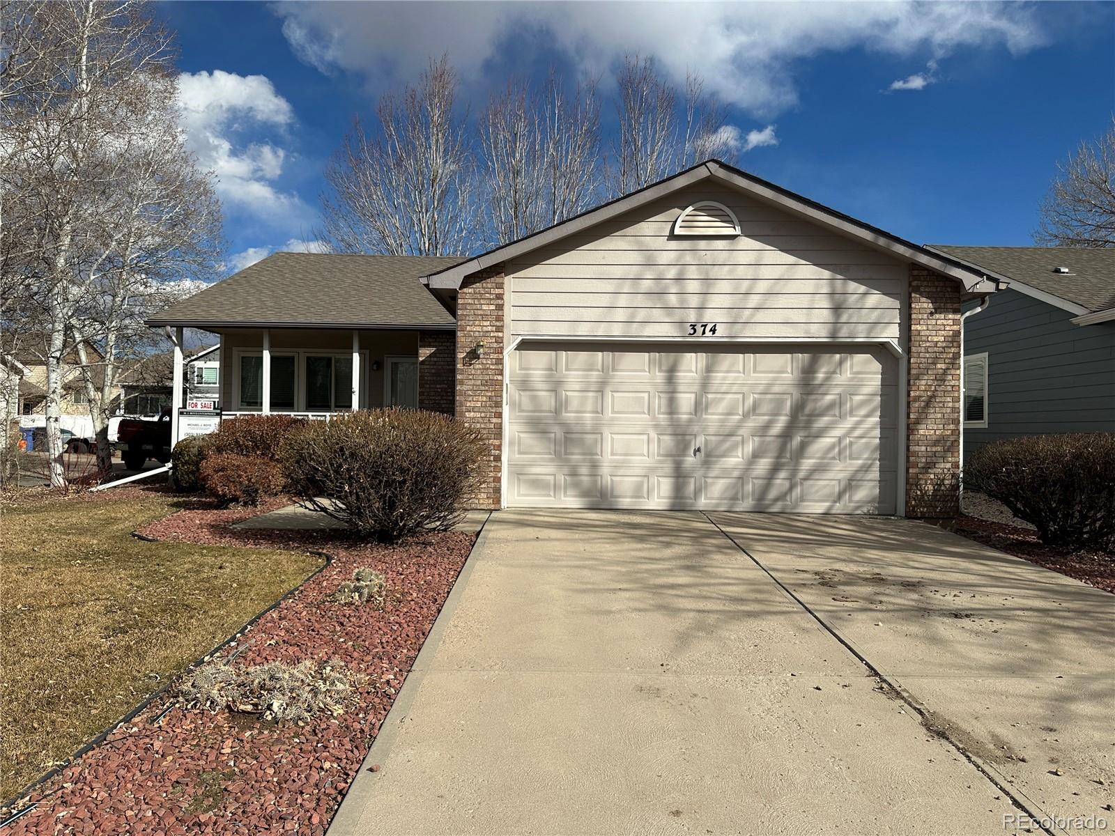 374  Krypton Court, loveland MLS: 8057852 Beds: 3 Baths: 3 Price: $470,000