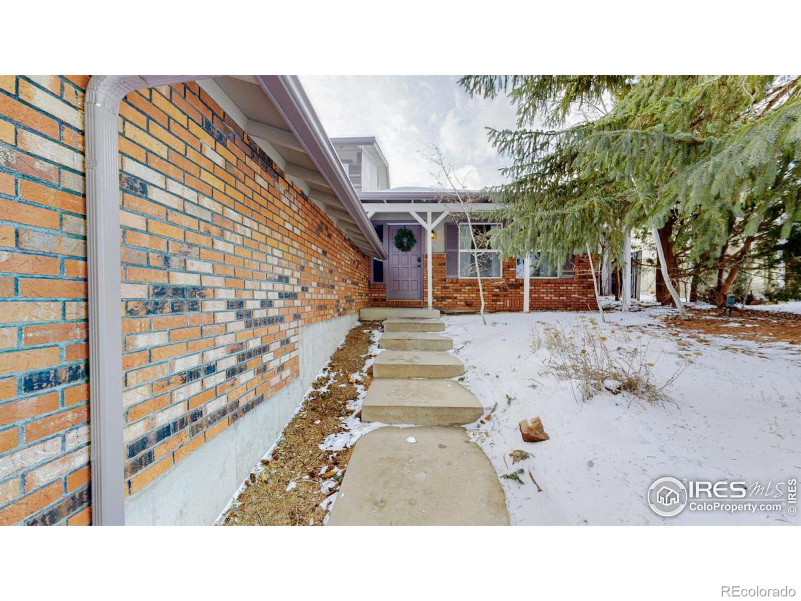 fort collins  House Search Picture