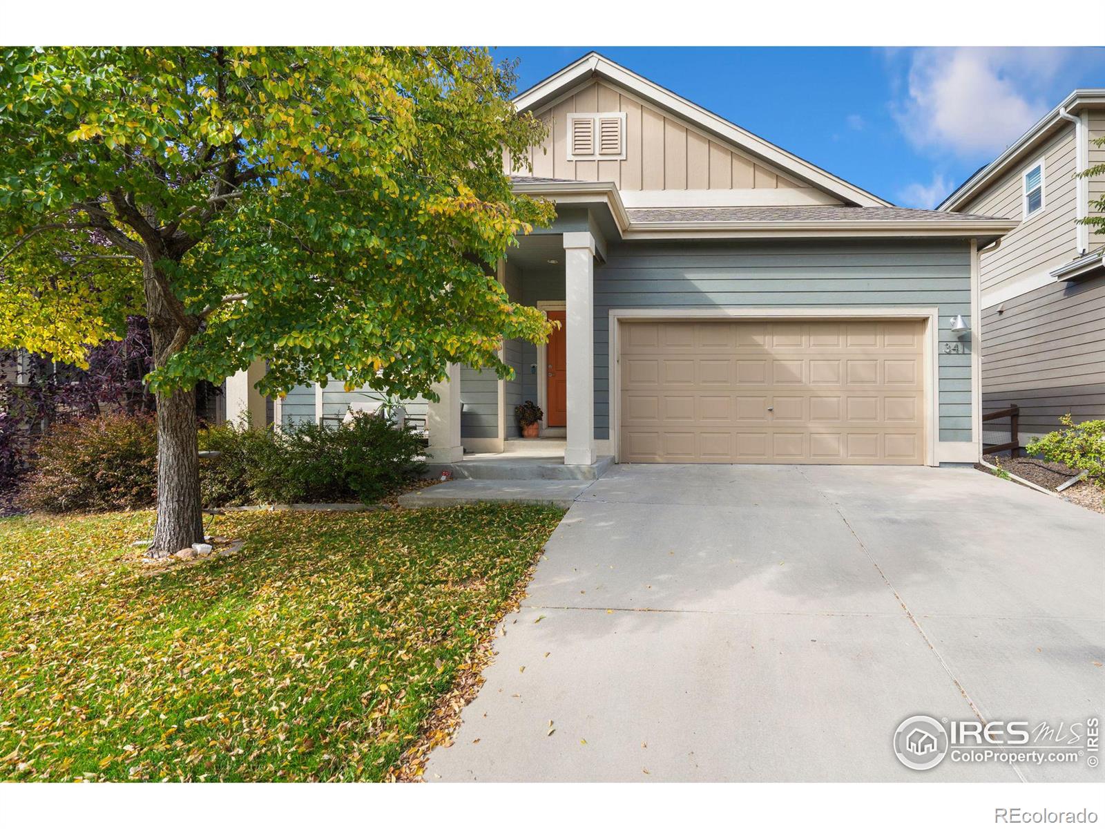 fort collins  House Search Picture