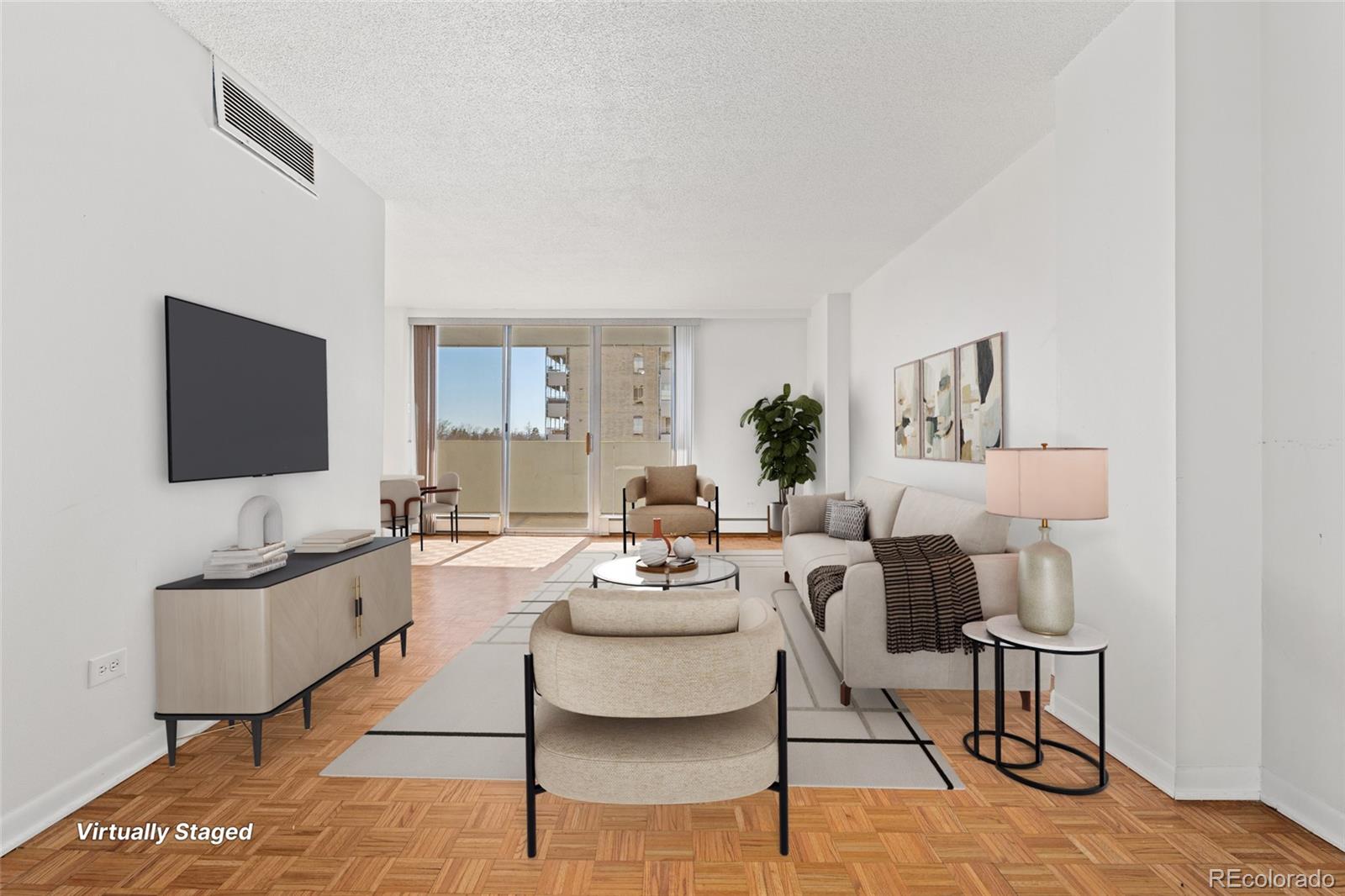 denver  House Search Picture