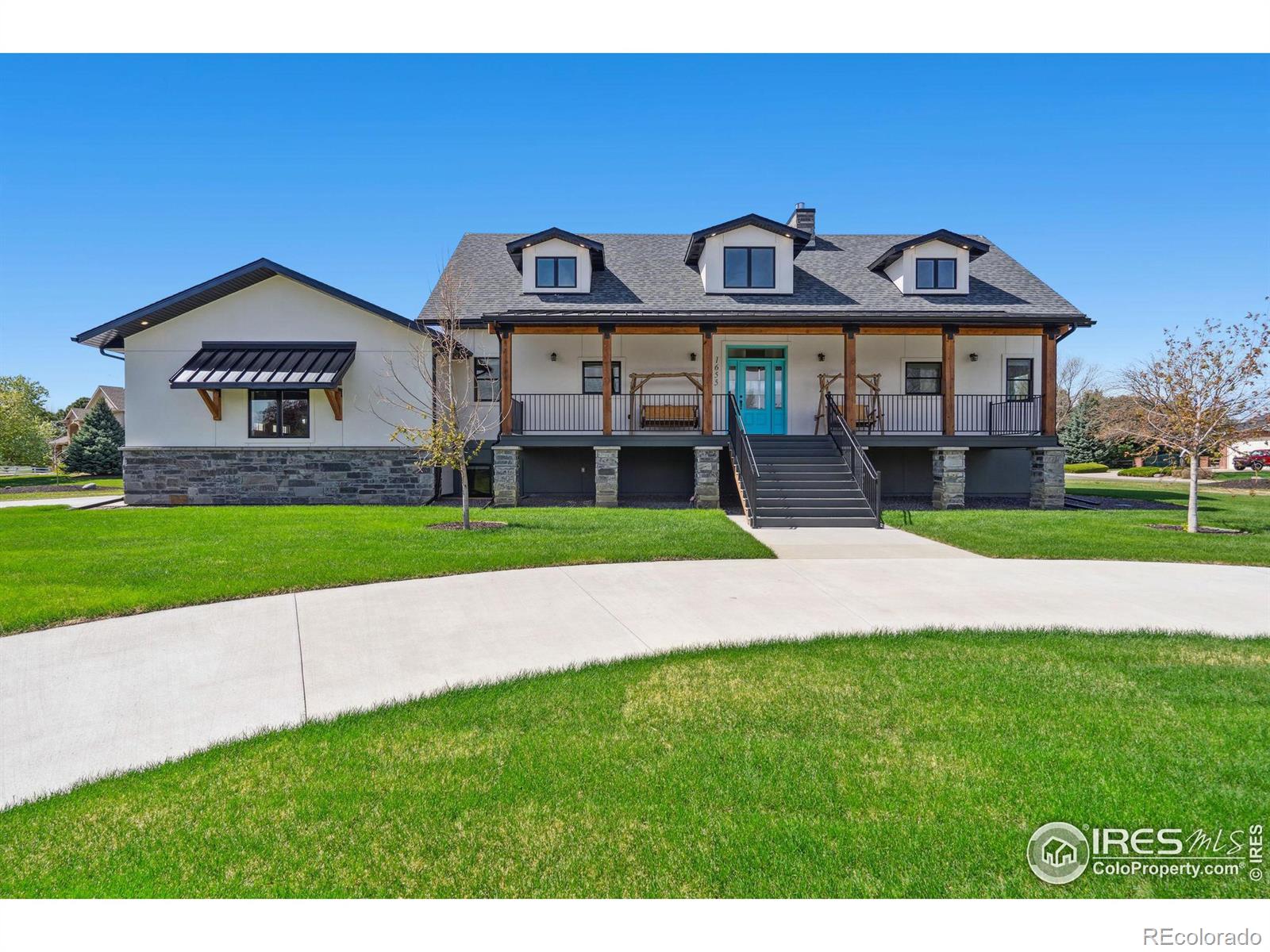 fort collins  House Search Picture