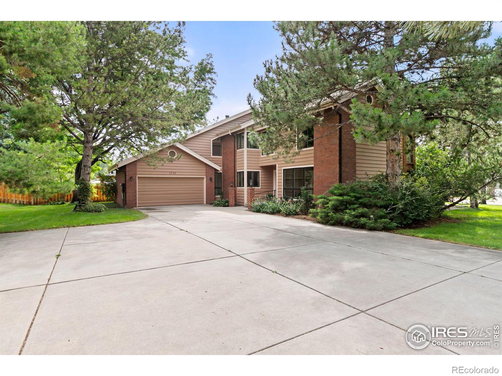 fort collins  House Search Picture