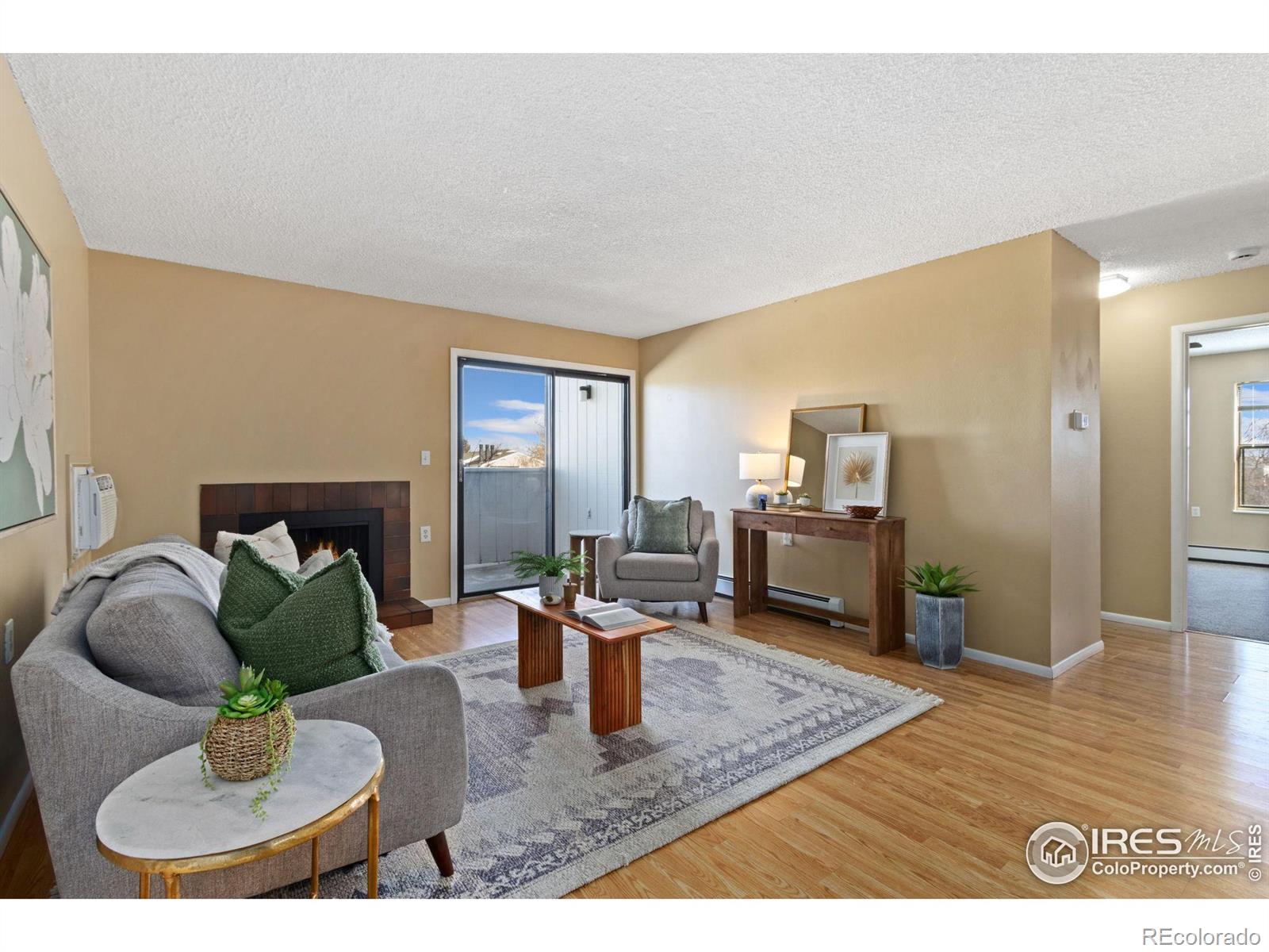 fort collins  House Search Picture