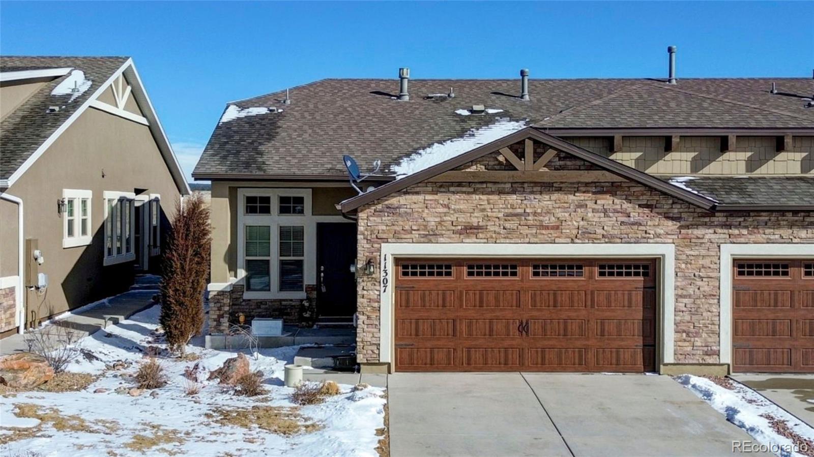 colorado springs  House Search Picture