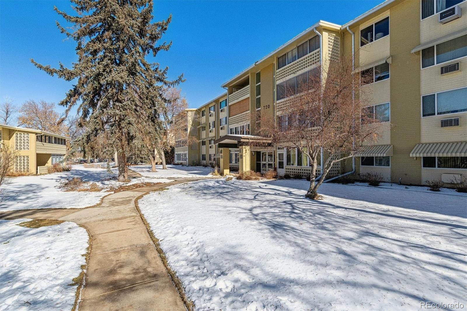 denver  House Search Picture