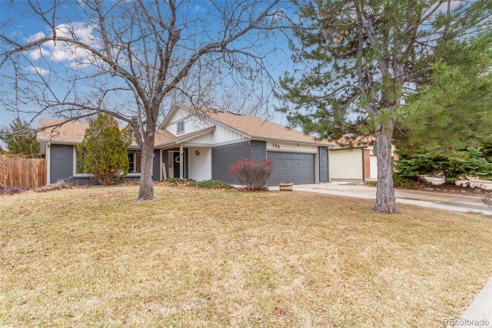 430  Aspen Court, broomfield MLS: 2792068 Beds: 4 Baths: 3 Price: $839,000