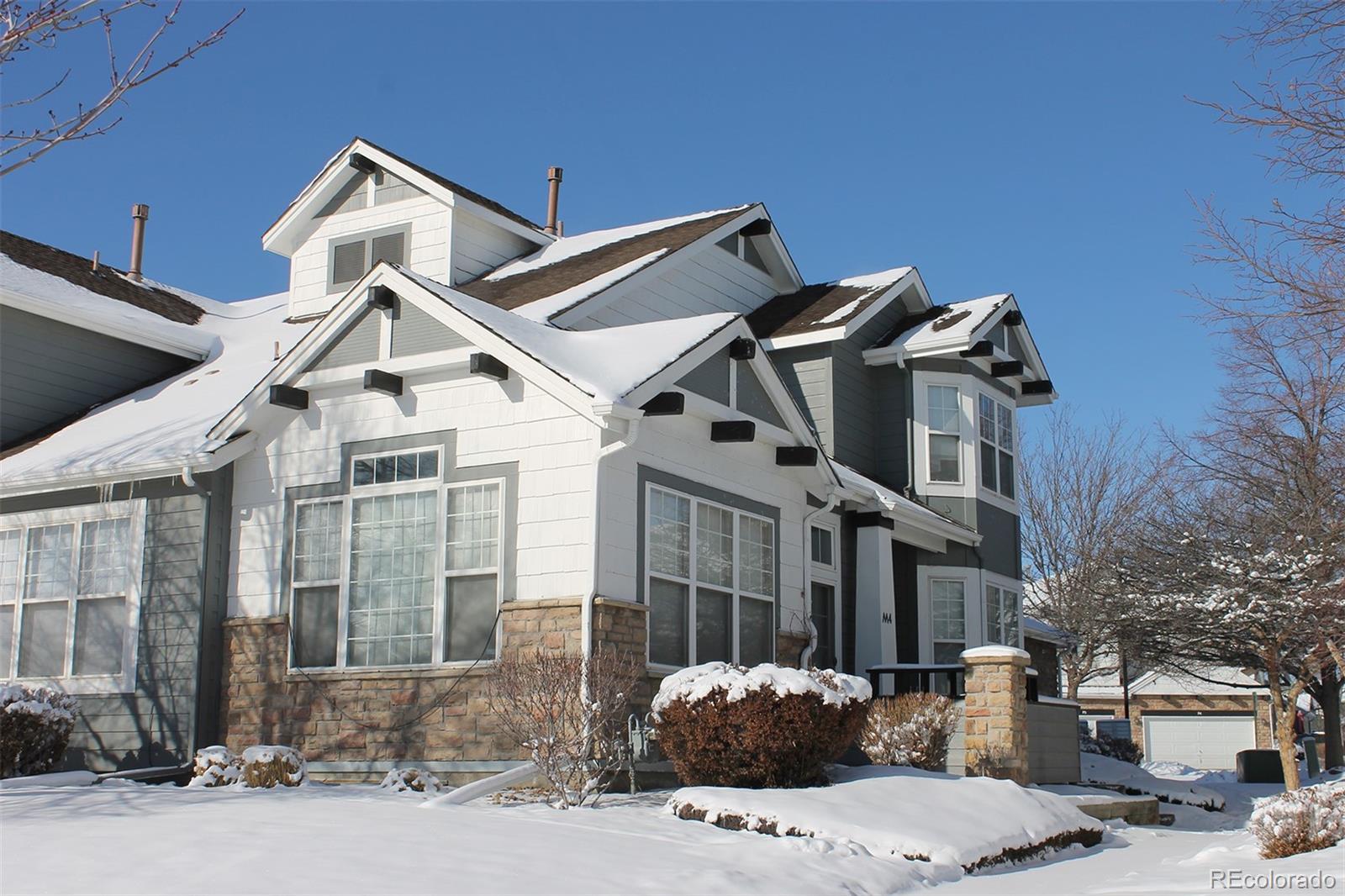 2550  Winding River Drive, broomfield MLS: 4945565 Beds: 4 Baths: 4 Price: $609,000