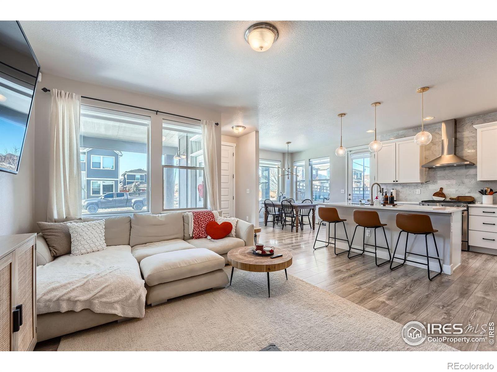 denver  House Search Picture