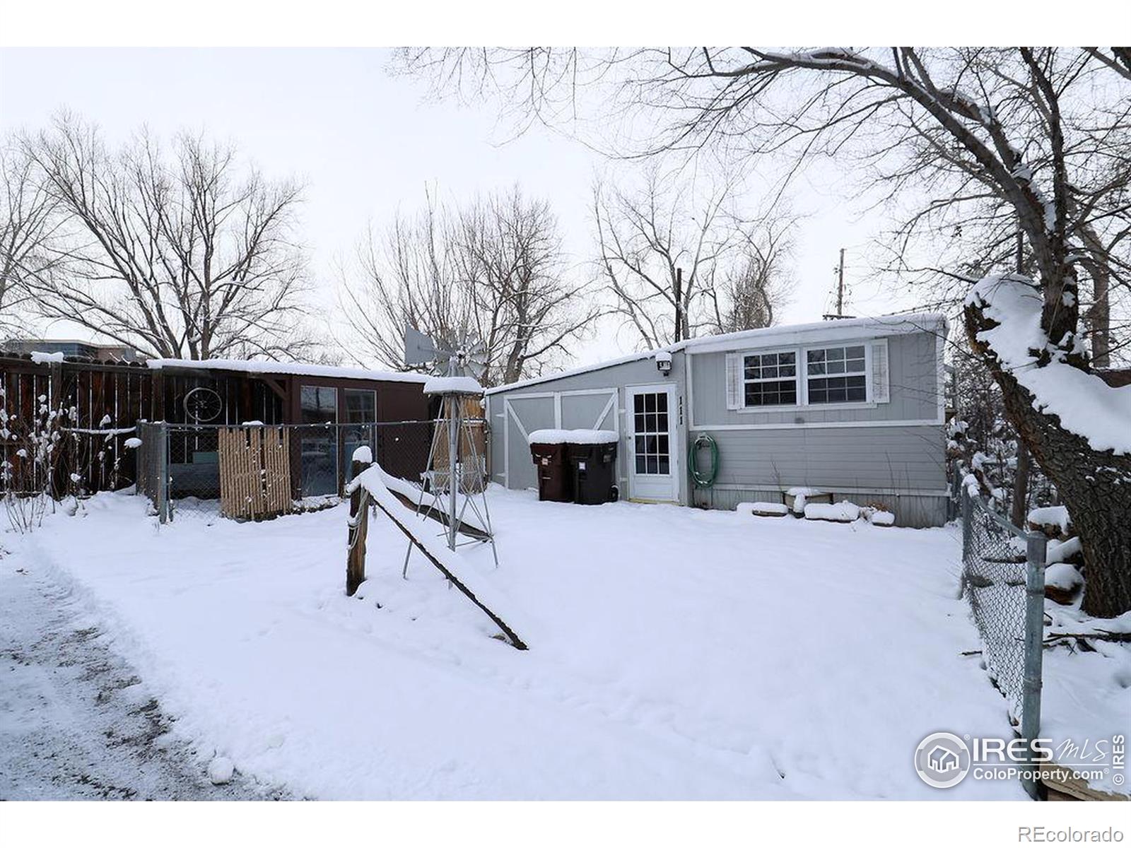 5505  Valmont Road, boulder MLS: 4567891025230 Beds: 2 Baths: 1 Price: $65,000