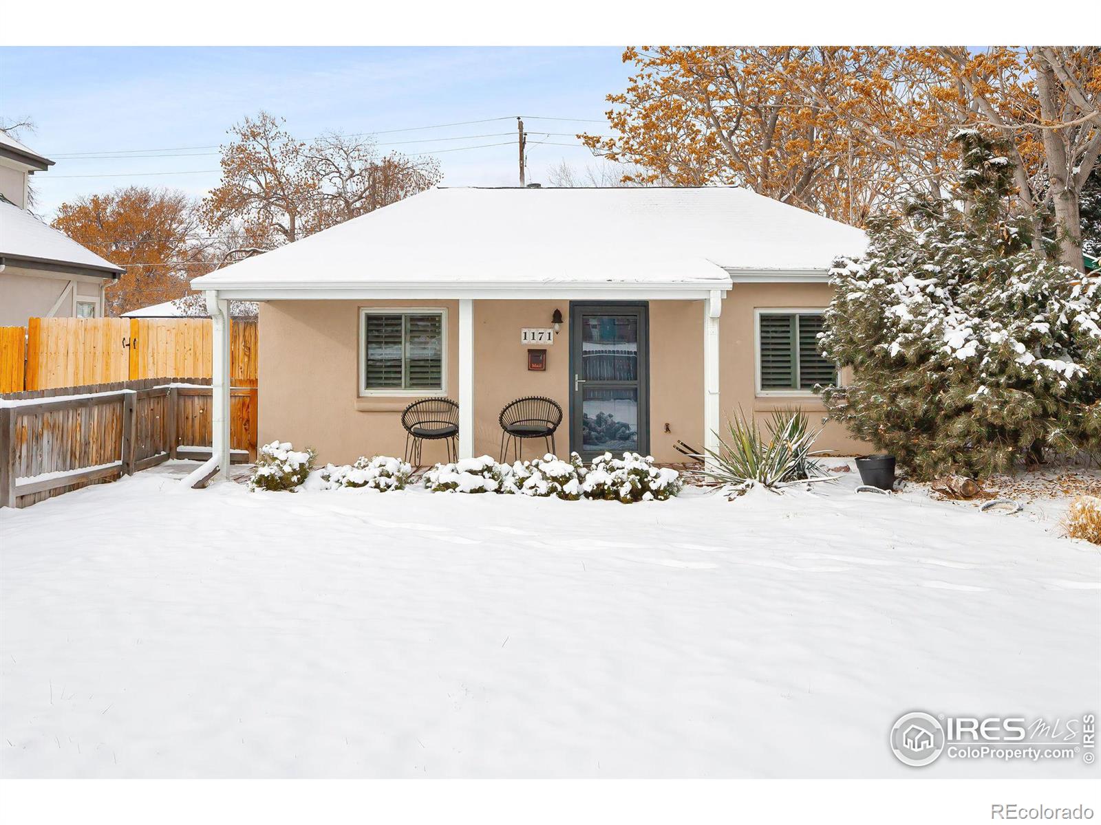 denver  House Search Picture