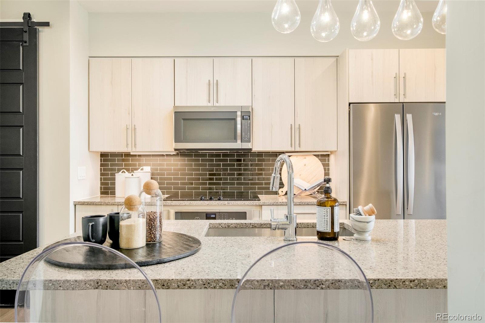 3198  Blake Street, denver  House Search MLS Picture