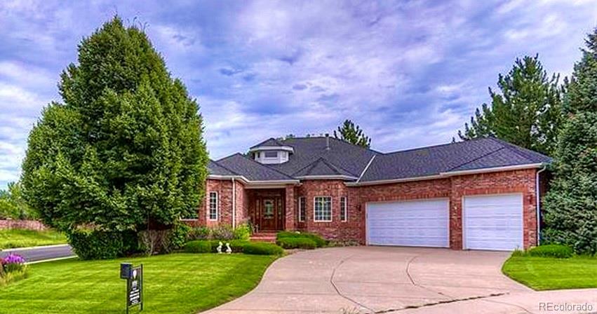 4773 W Easter Court, littleton MLS: 2402919 Beds: 3 Baths: 3 Price: $1,350,000