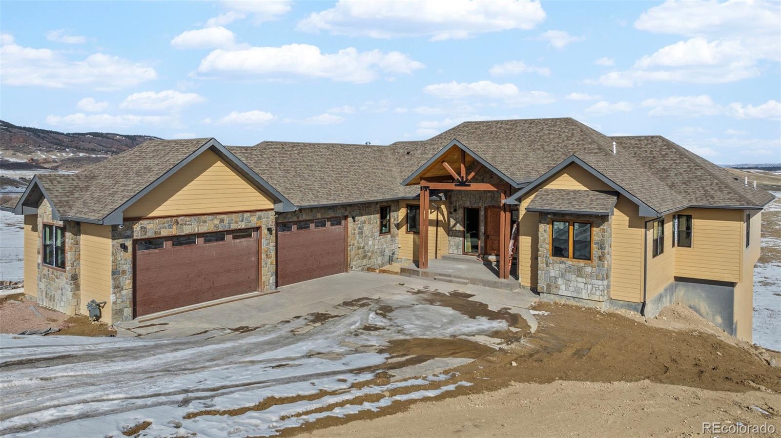 5320  Dual Rey Point, sedalia MLS: 7682841 Beds: 6 Baths: 8 Price: $5,400,000