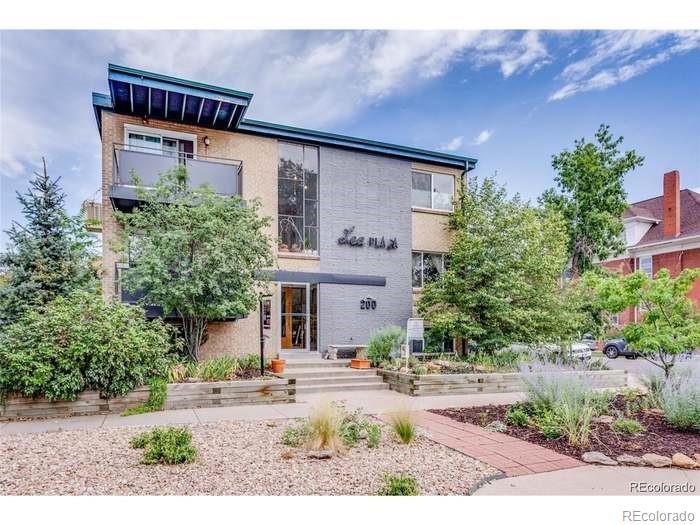 denver  House Search Picture