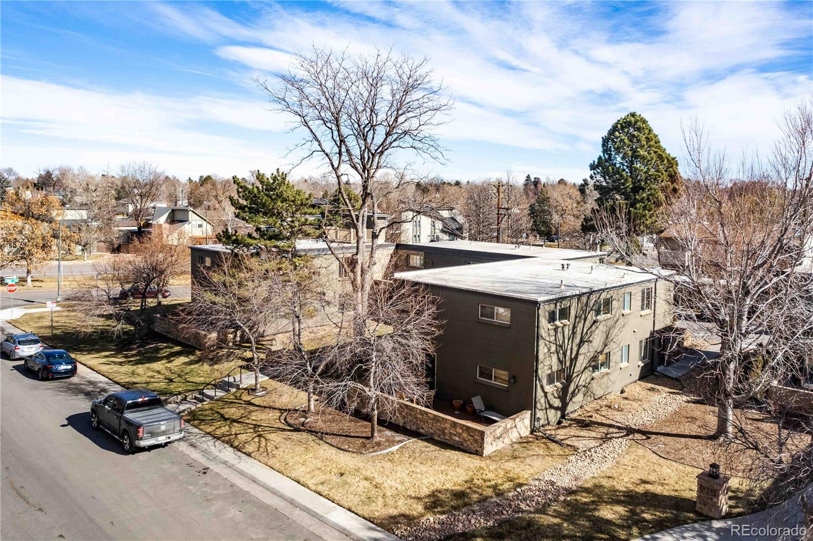 denver  House Search Picture